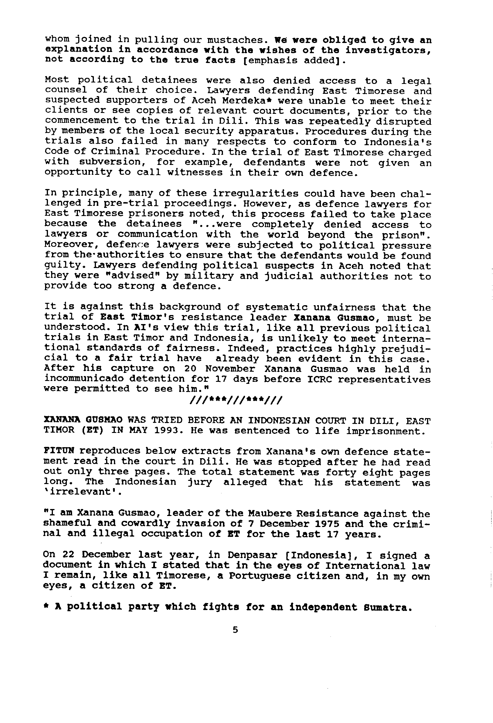 06427.036- pag.6
