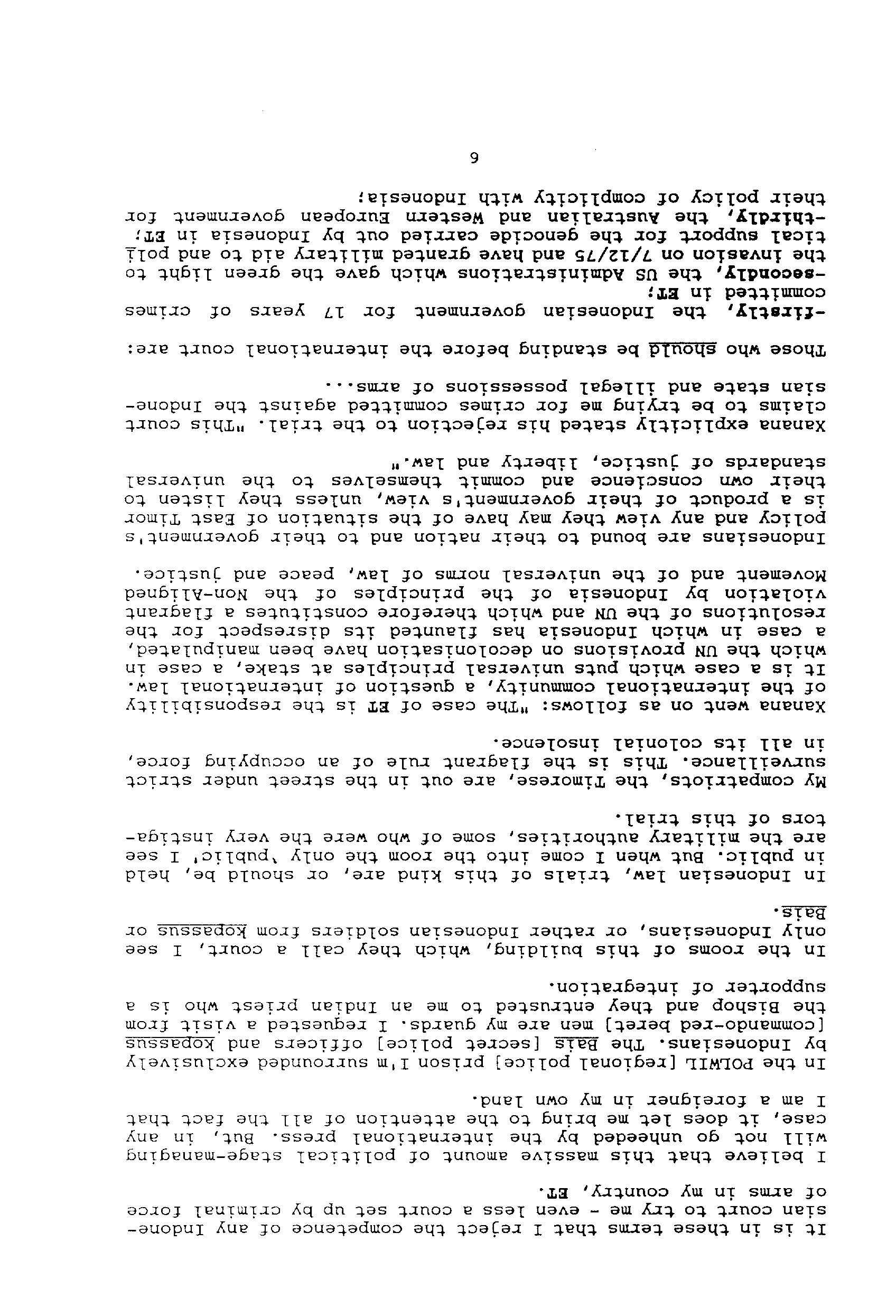 06427.036- pag.7