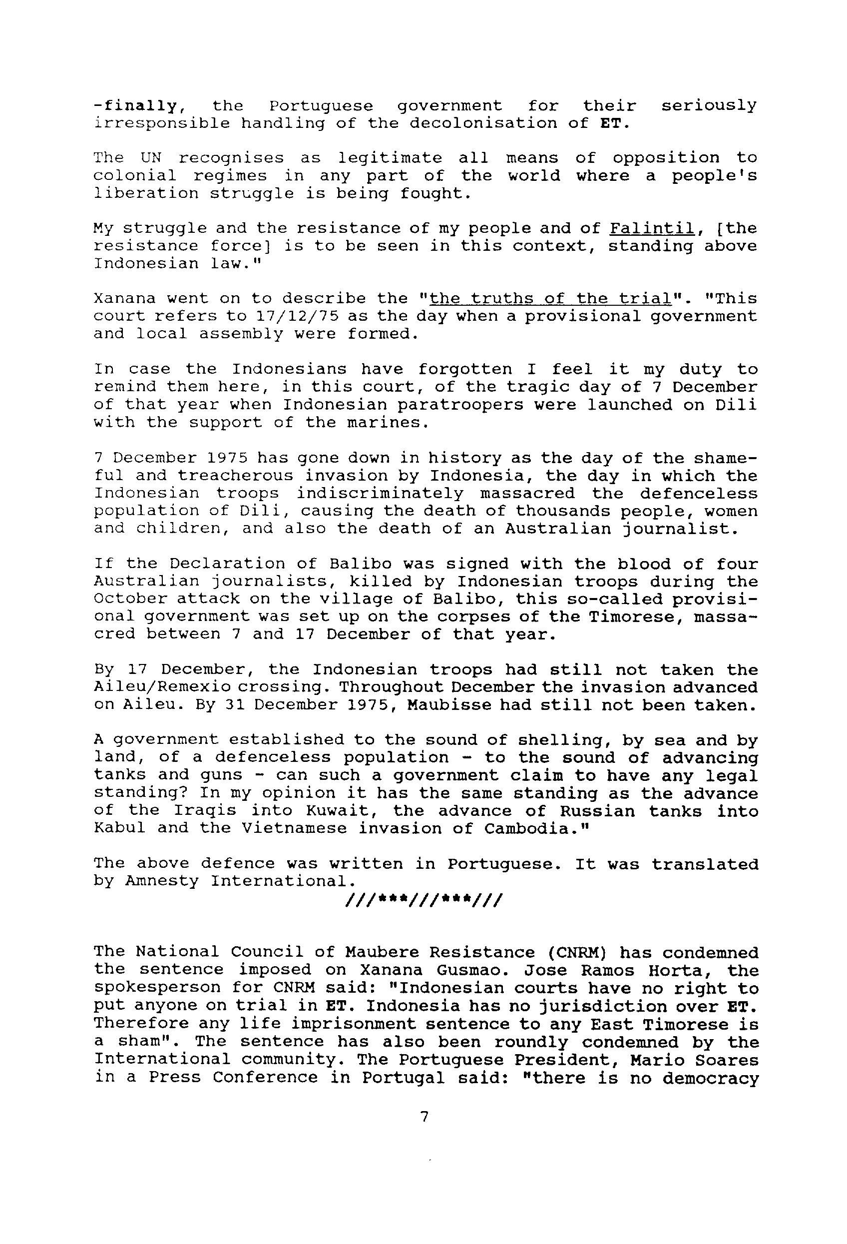 06427.036- pag.8