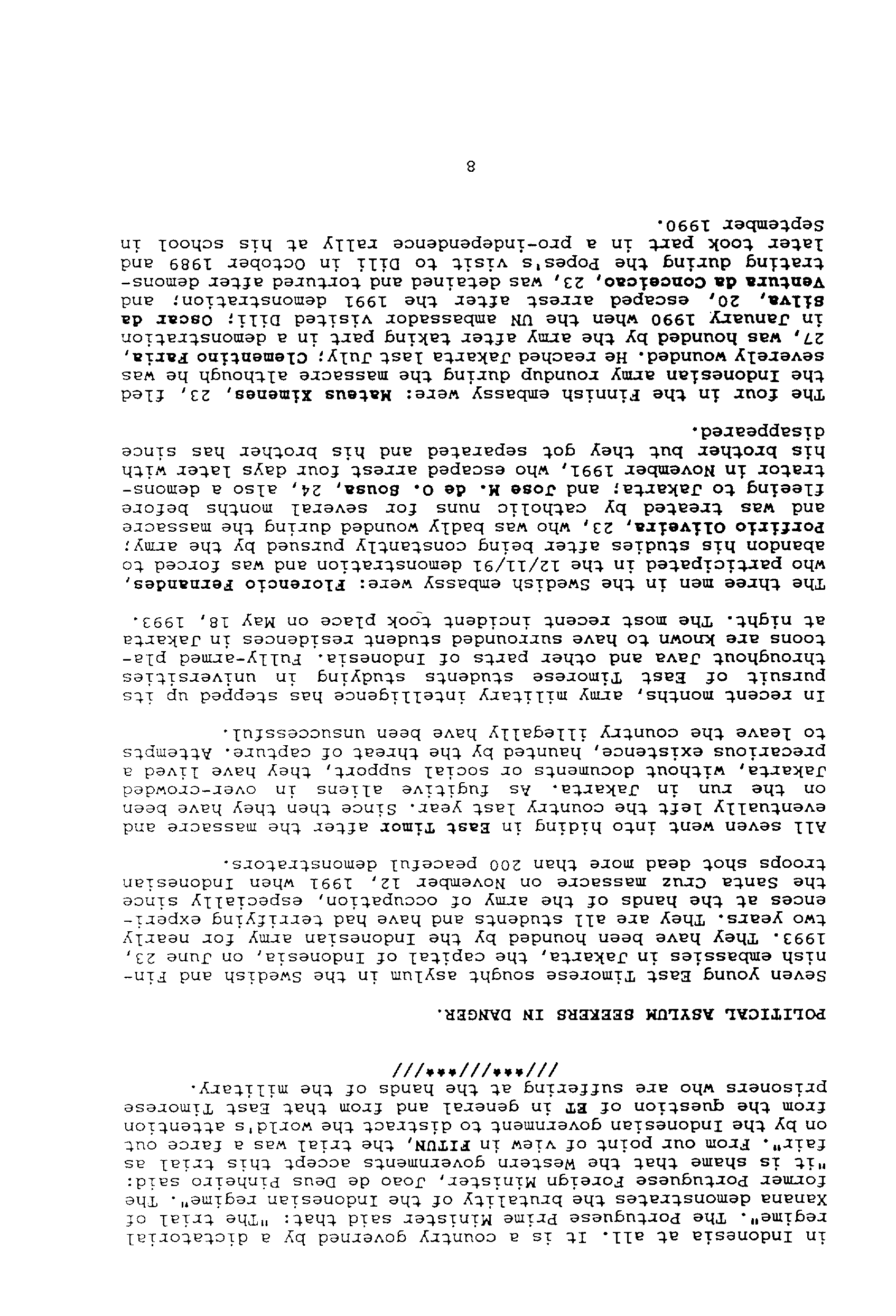 06427.036- pag.9