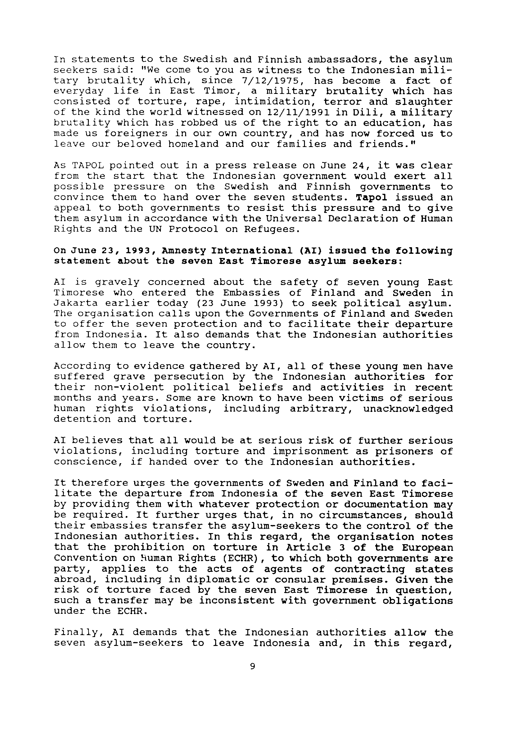 06427.036- pag.10