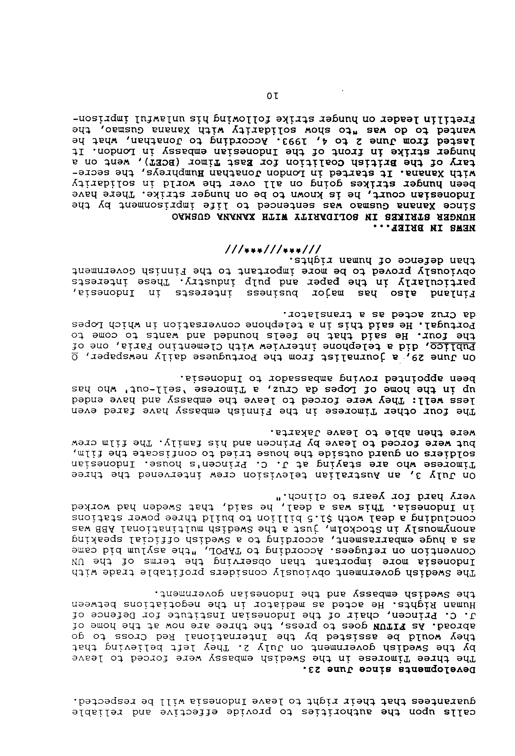 06427.036- pag.11