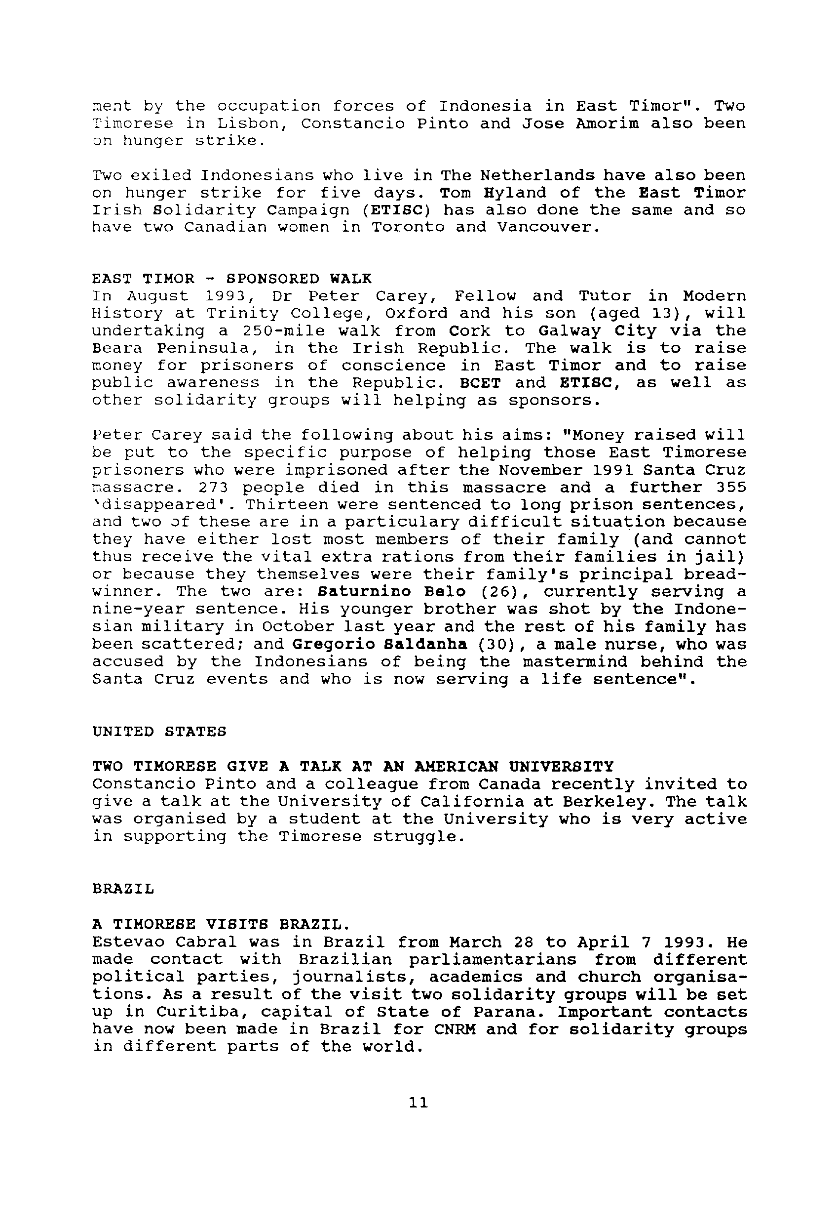 06427.036- pag.12