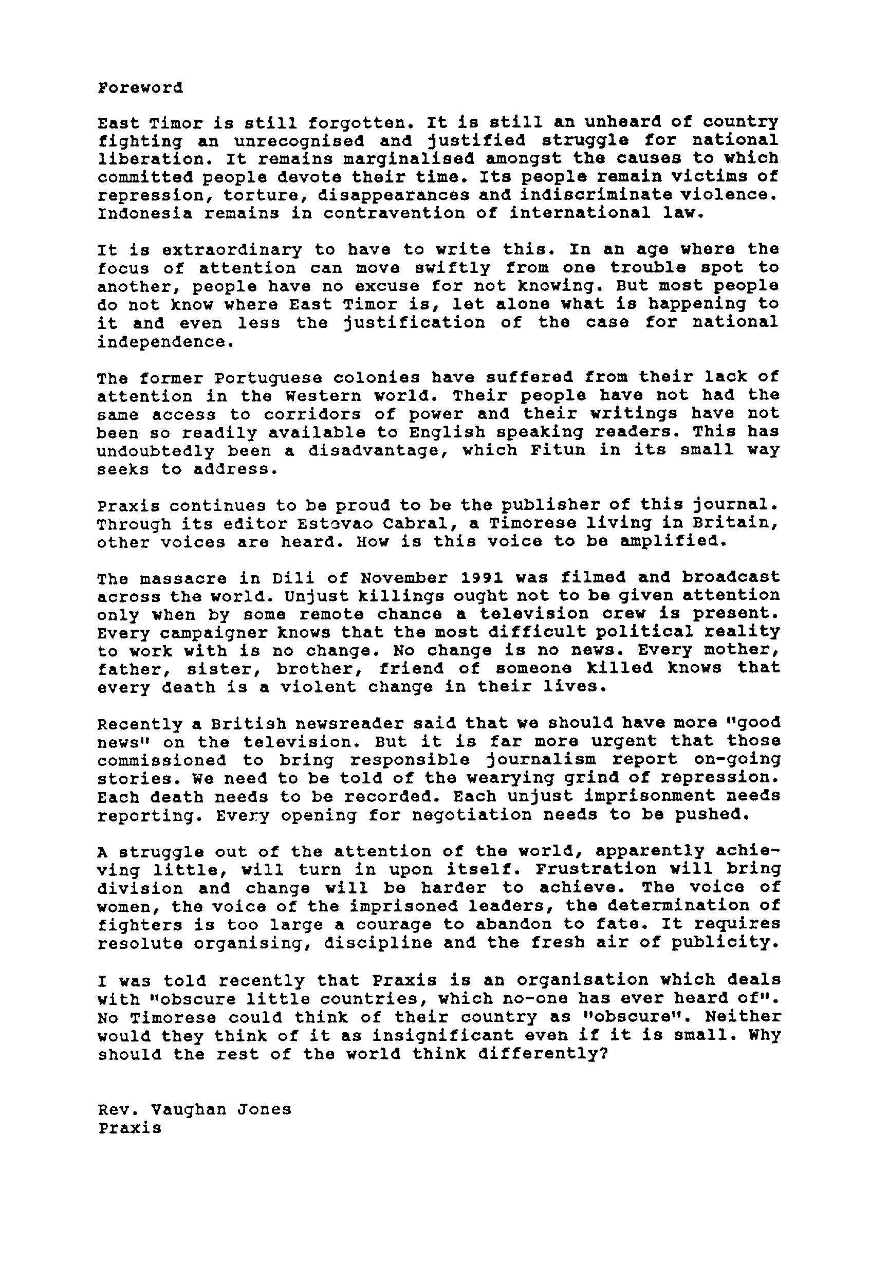 06427.036- pag.14
