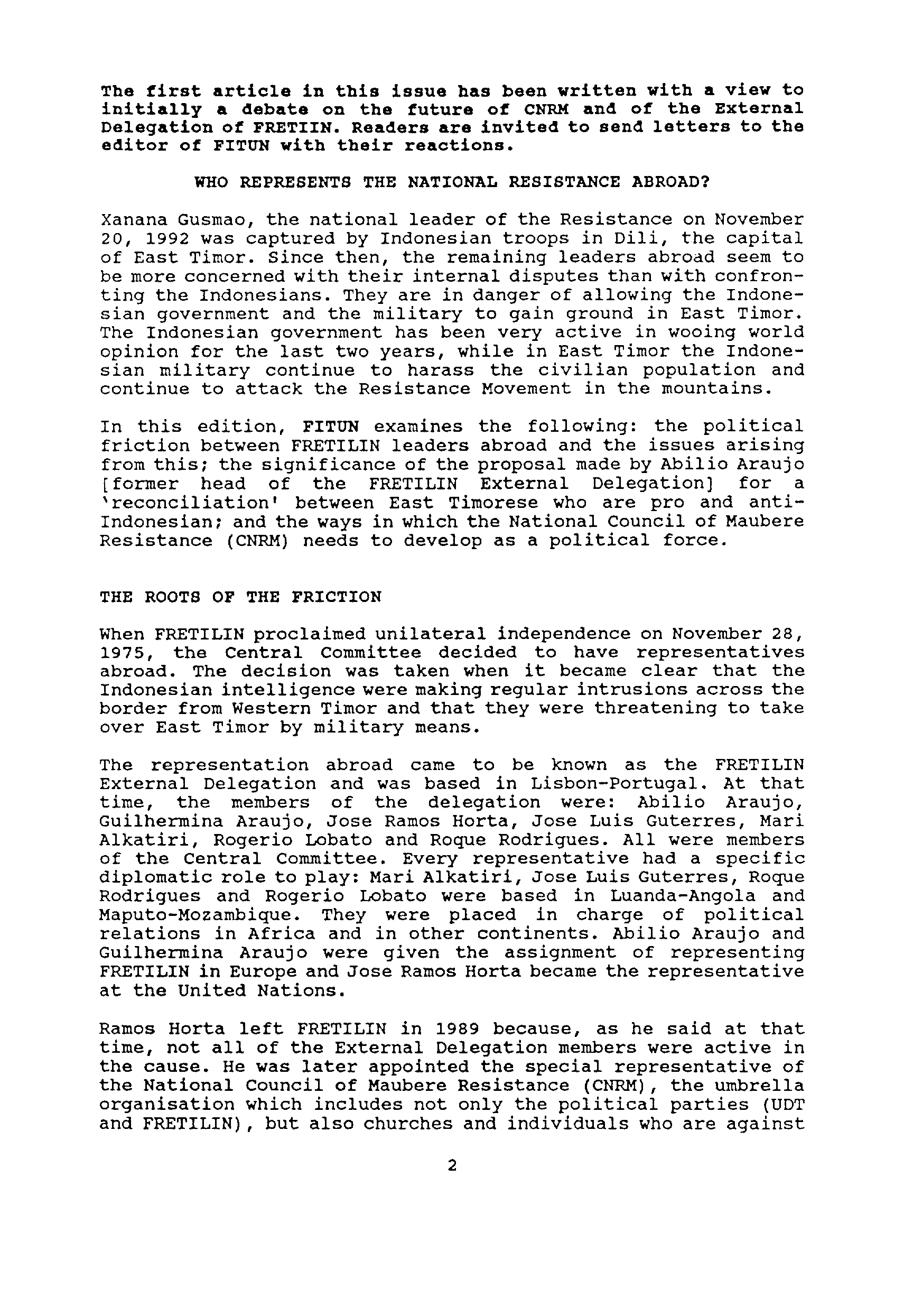 06427.036- pag.15