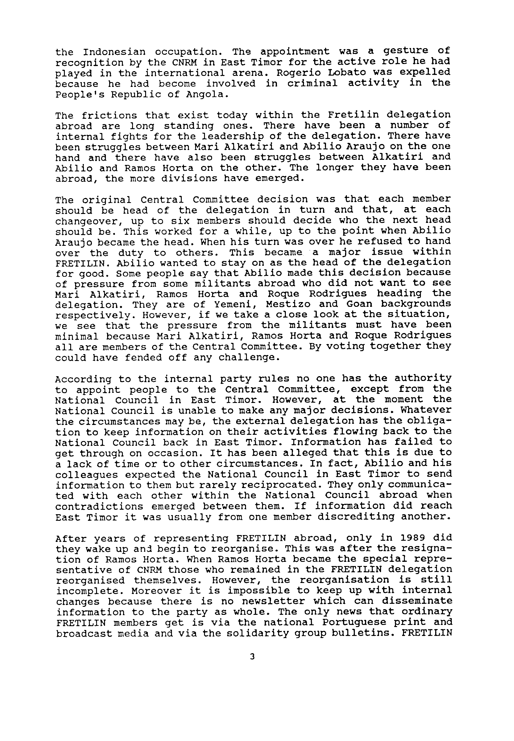 06427.036- pag.16