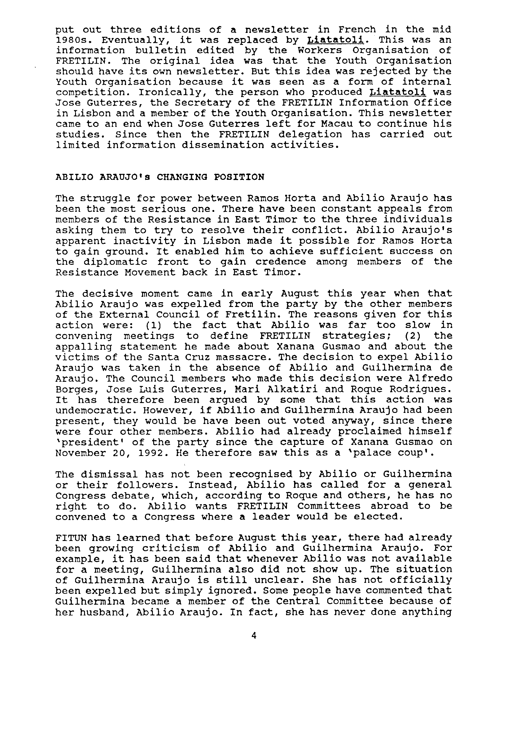 06427.036- pag.17
