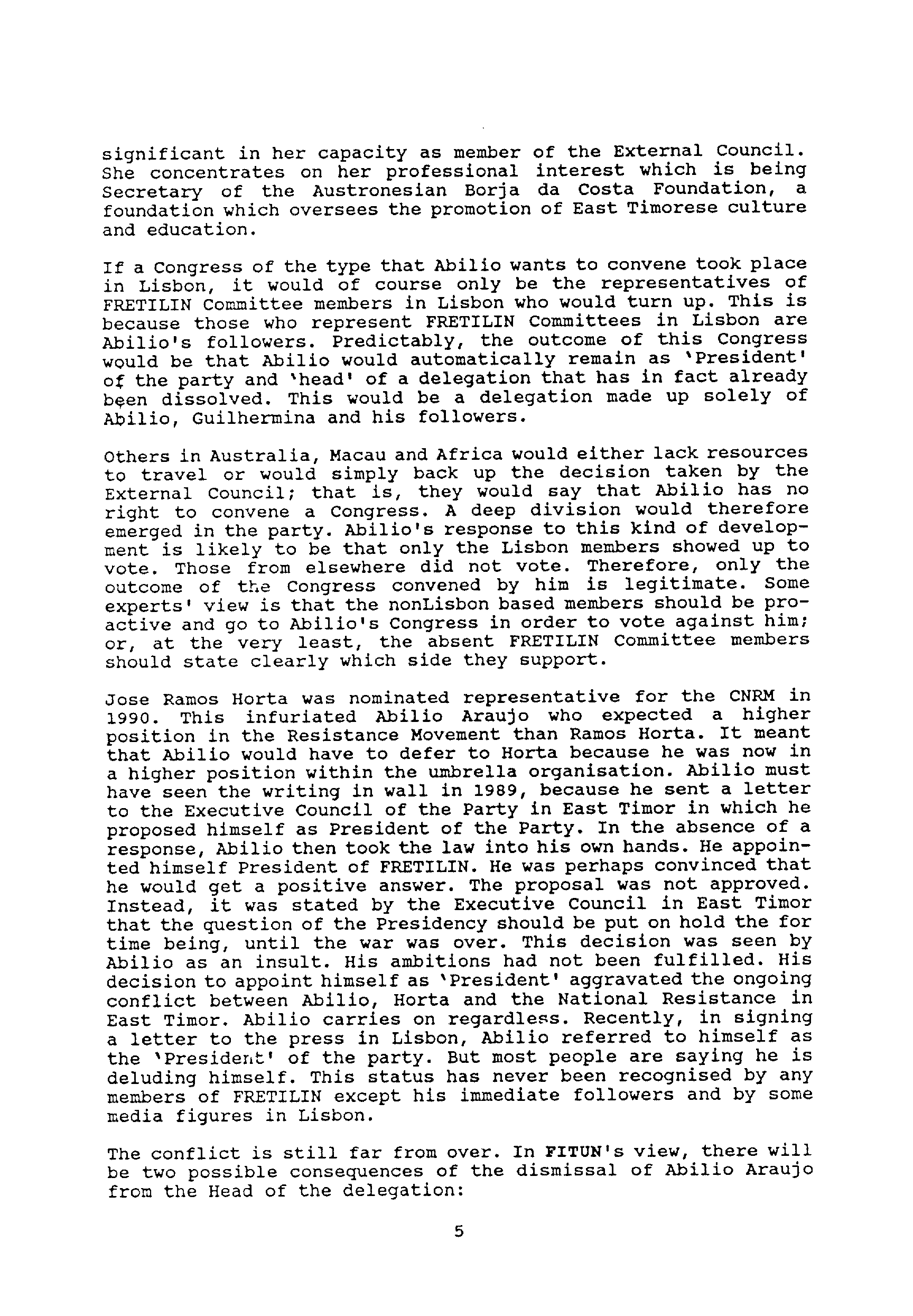 06427.036- pag.18