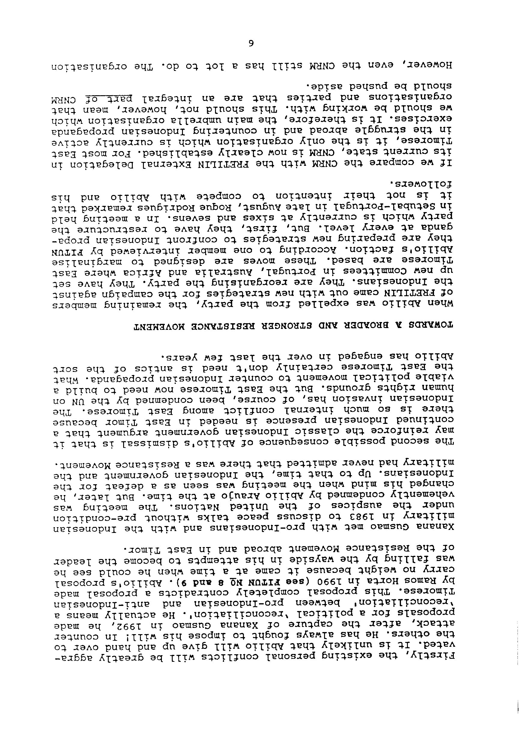 06427.036- pag.19