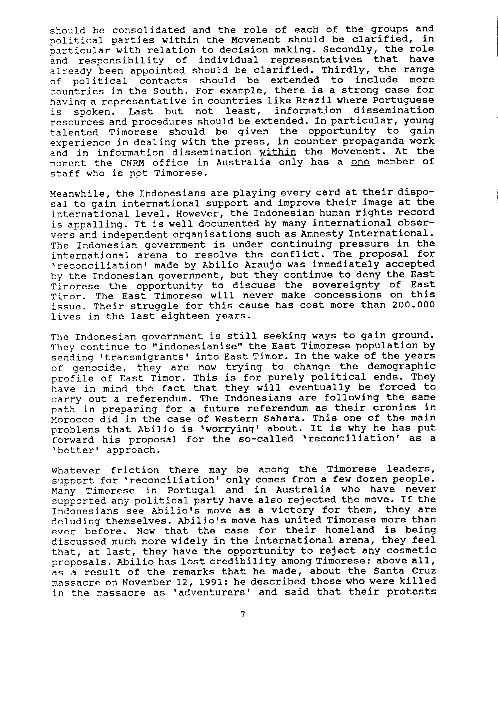 06427.036- pag.20