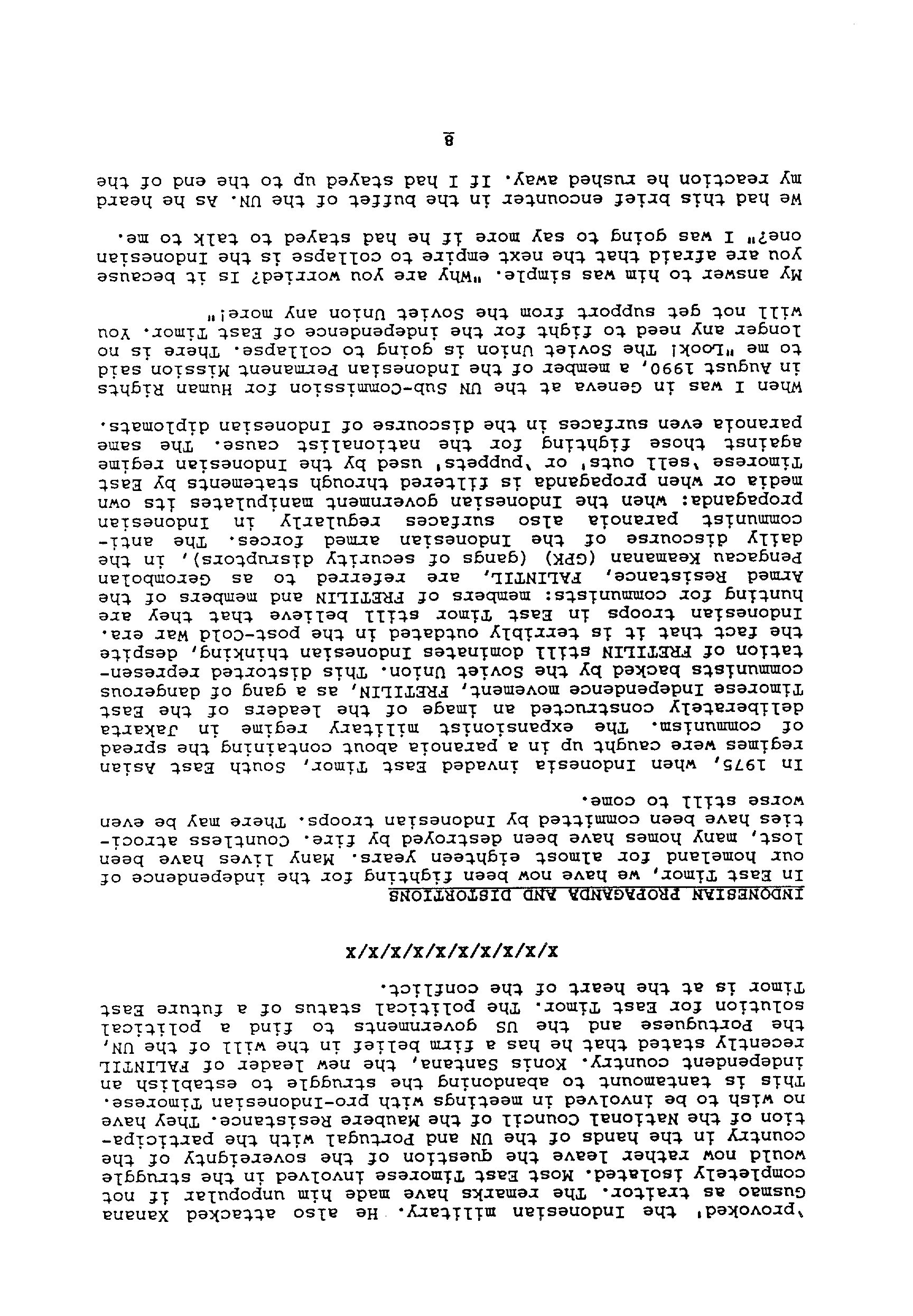 06427.036- pag.21
