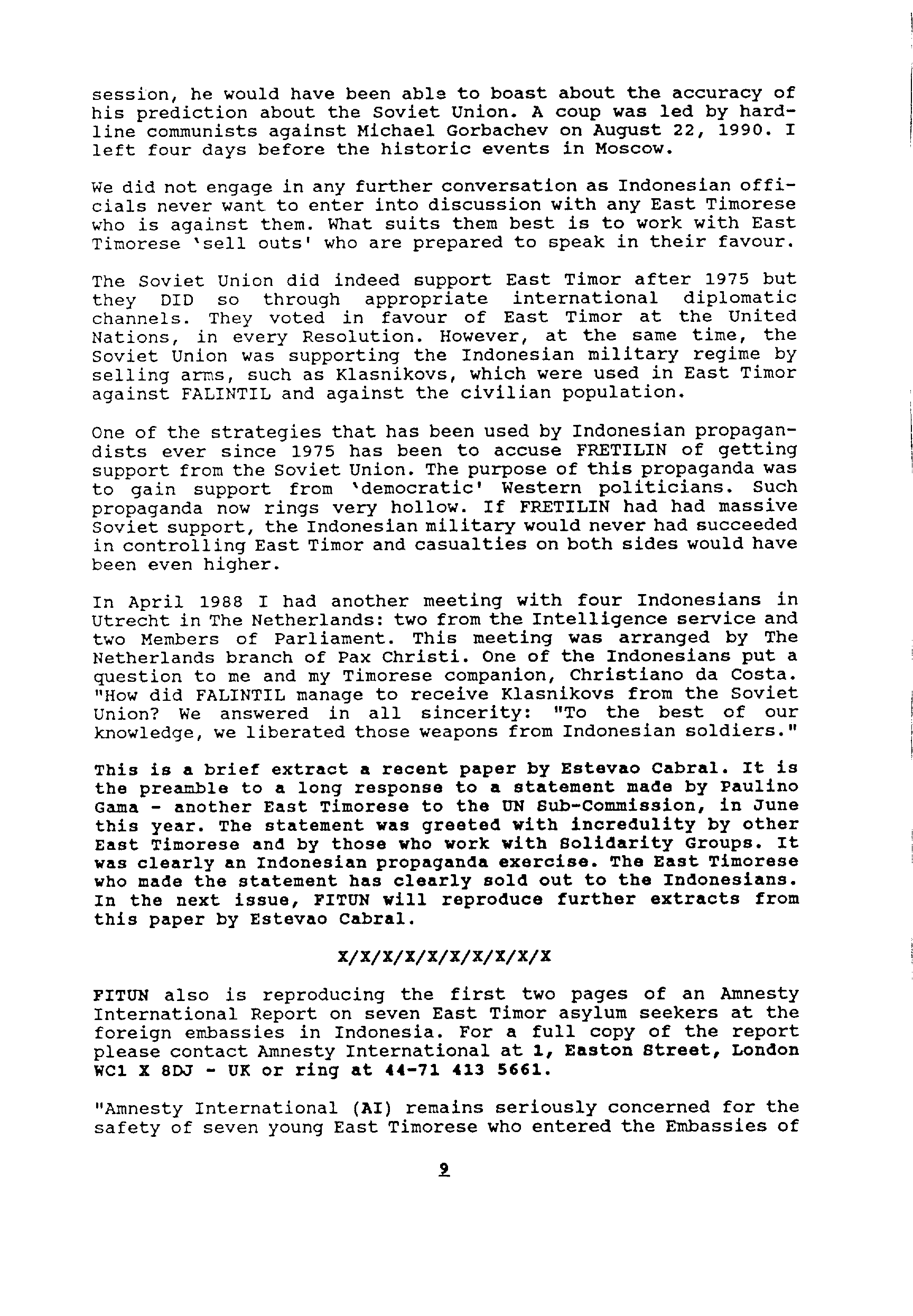 06427.036- pag.22