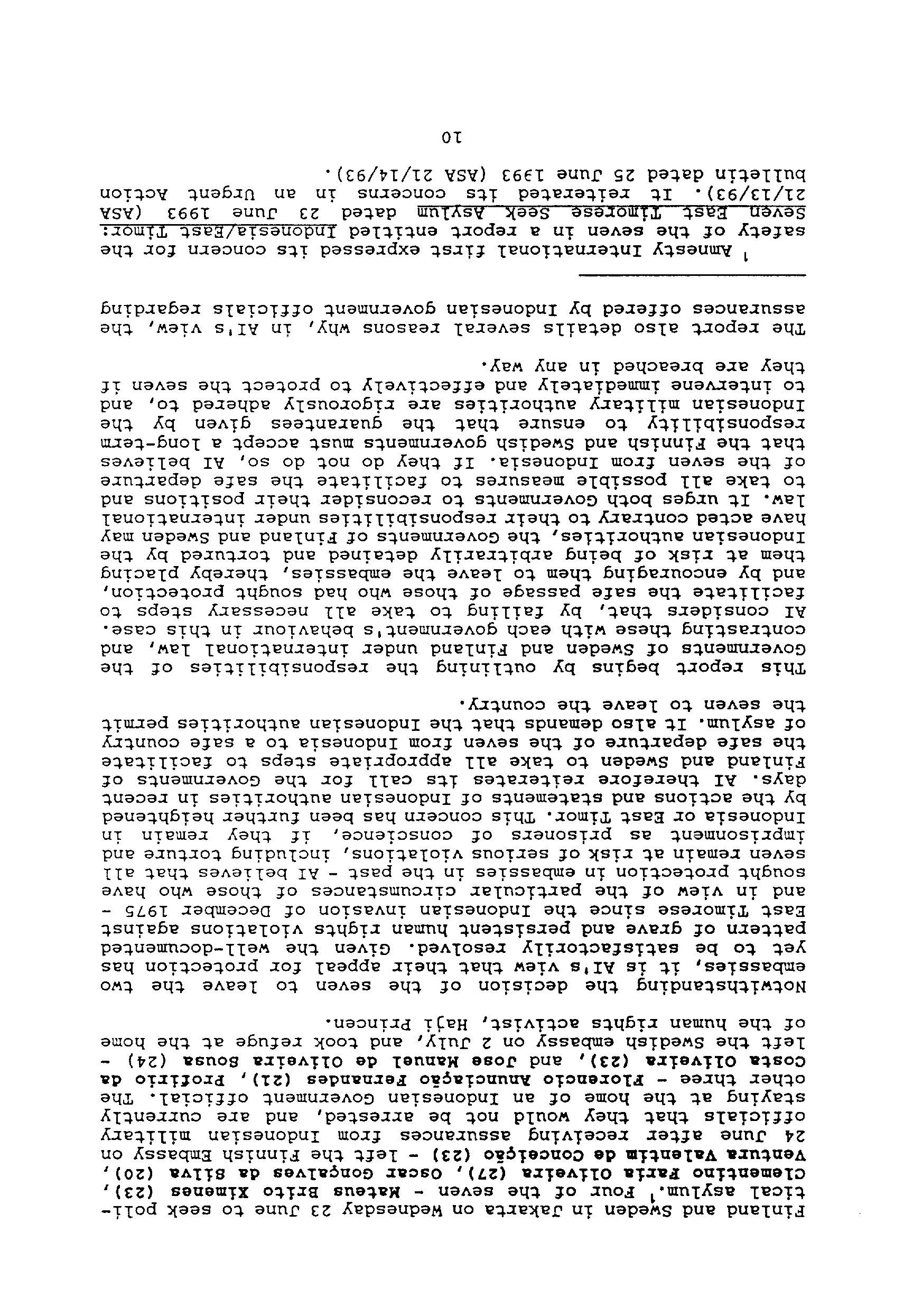 06427.036- pag.23