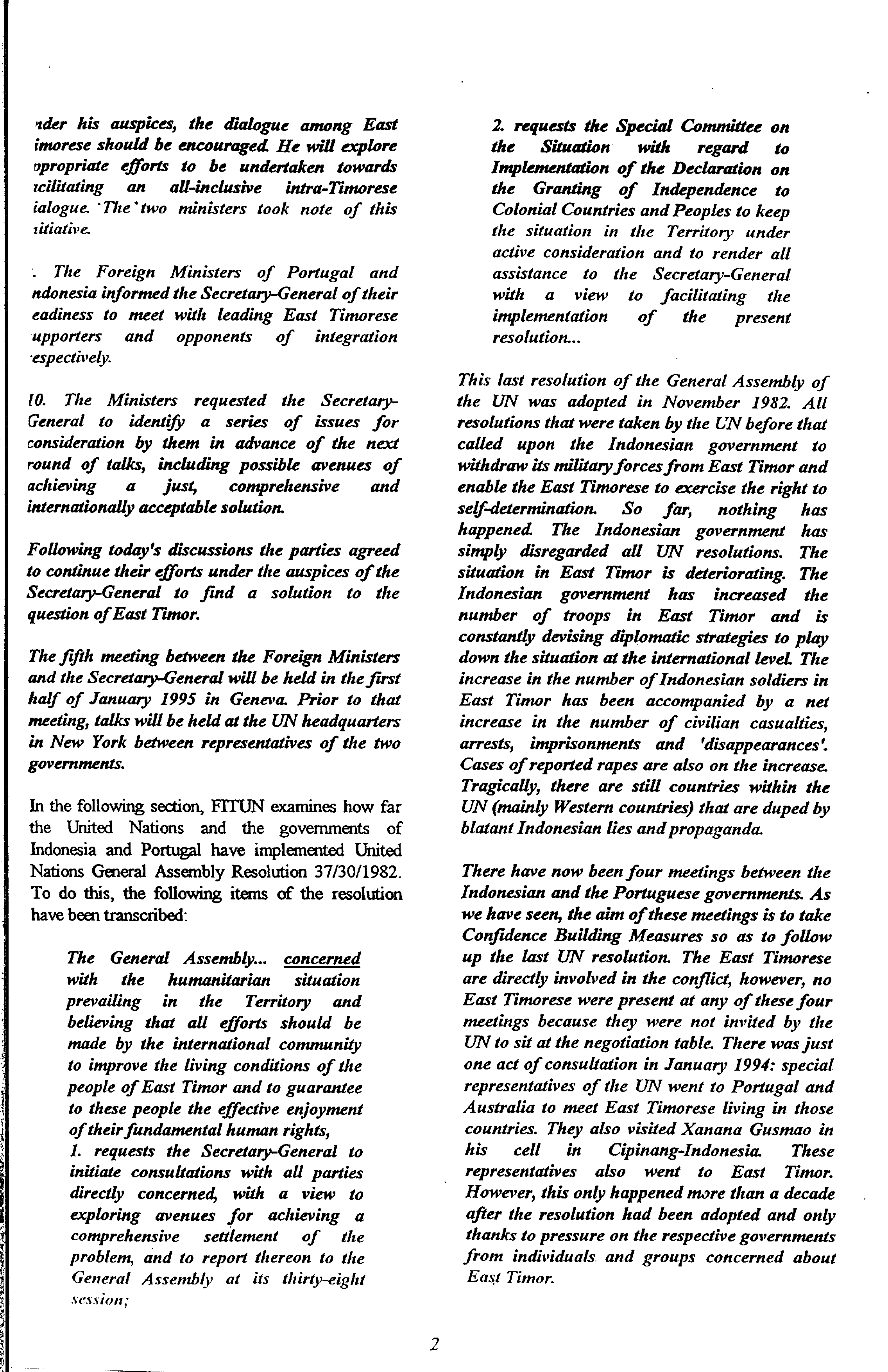 06427.038- pag.2