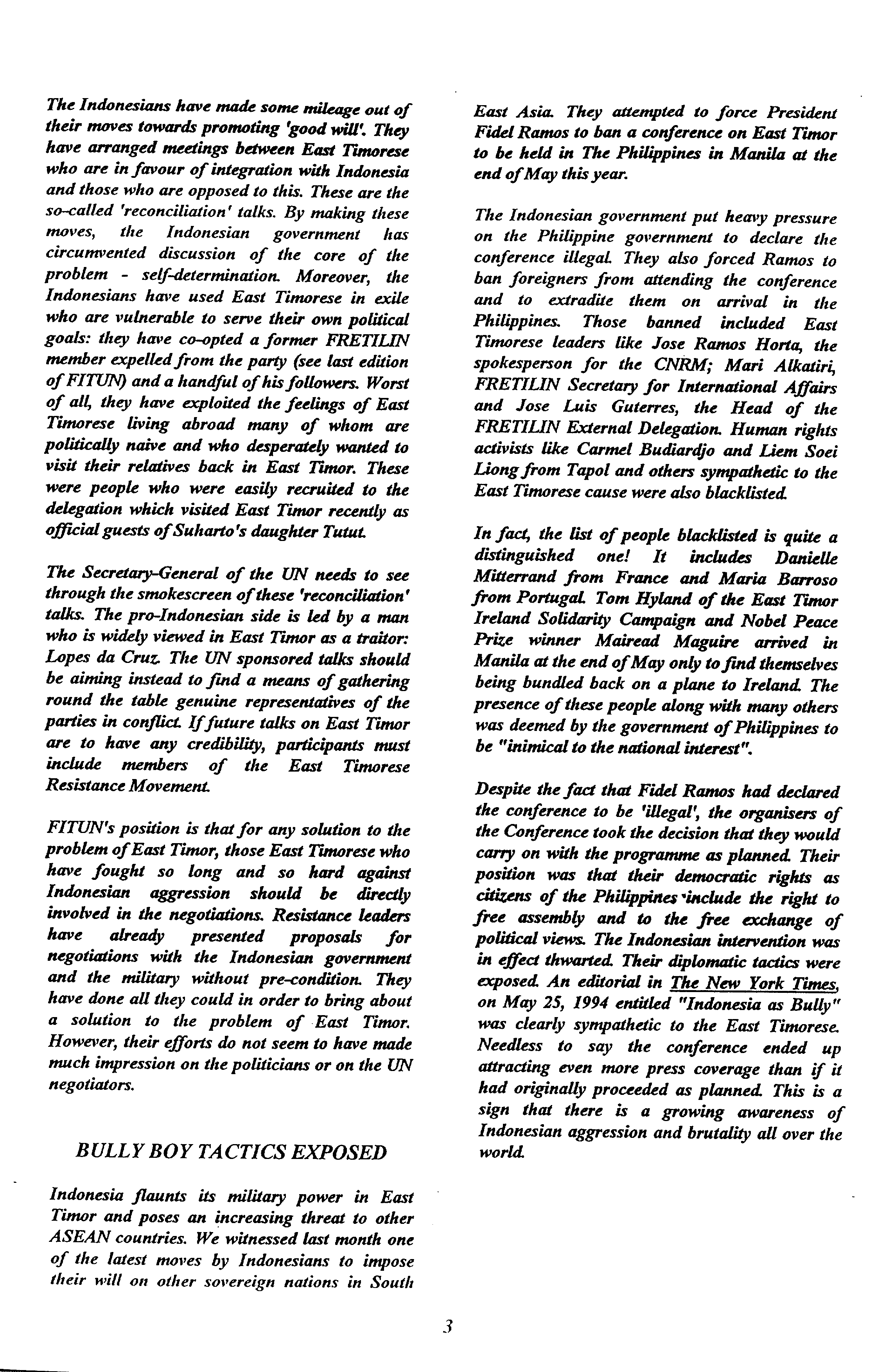 06427.038- pag.3