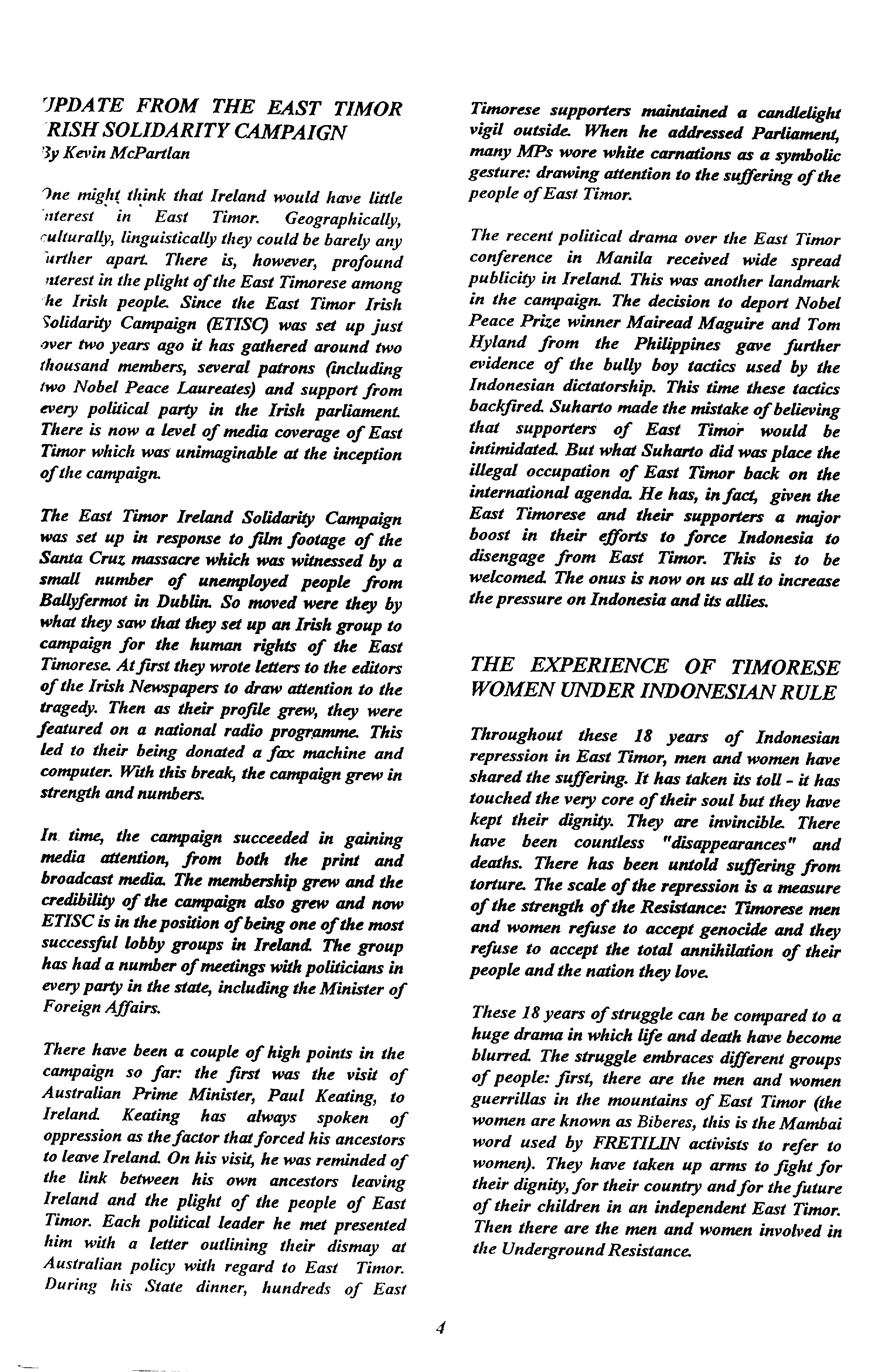 06427.038- pag.4