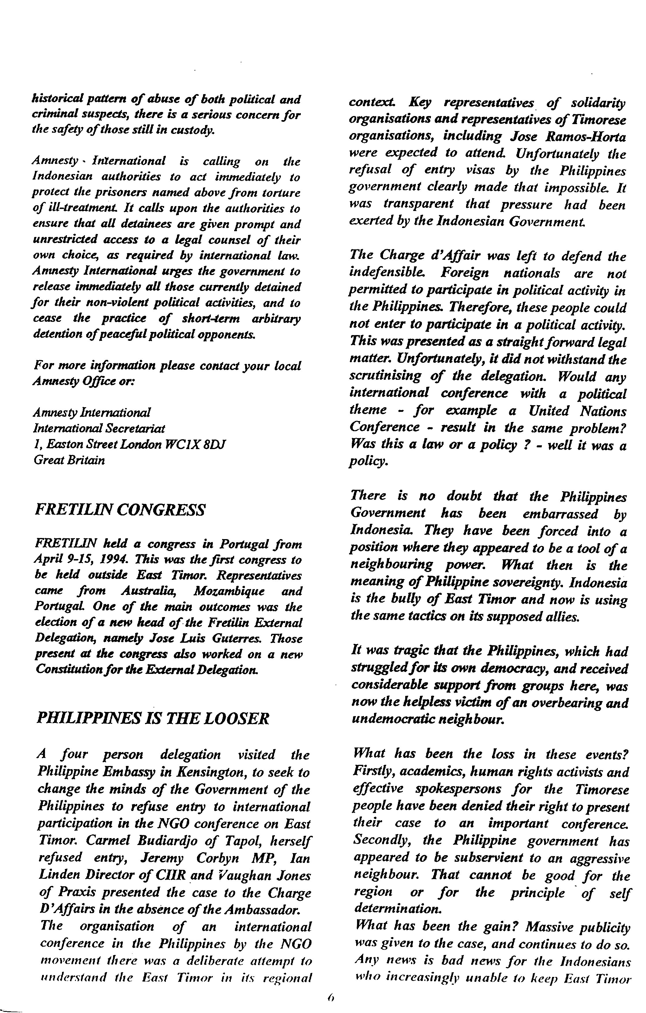 06427.038- pag.6