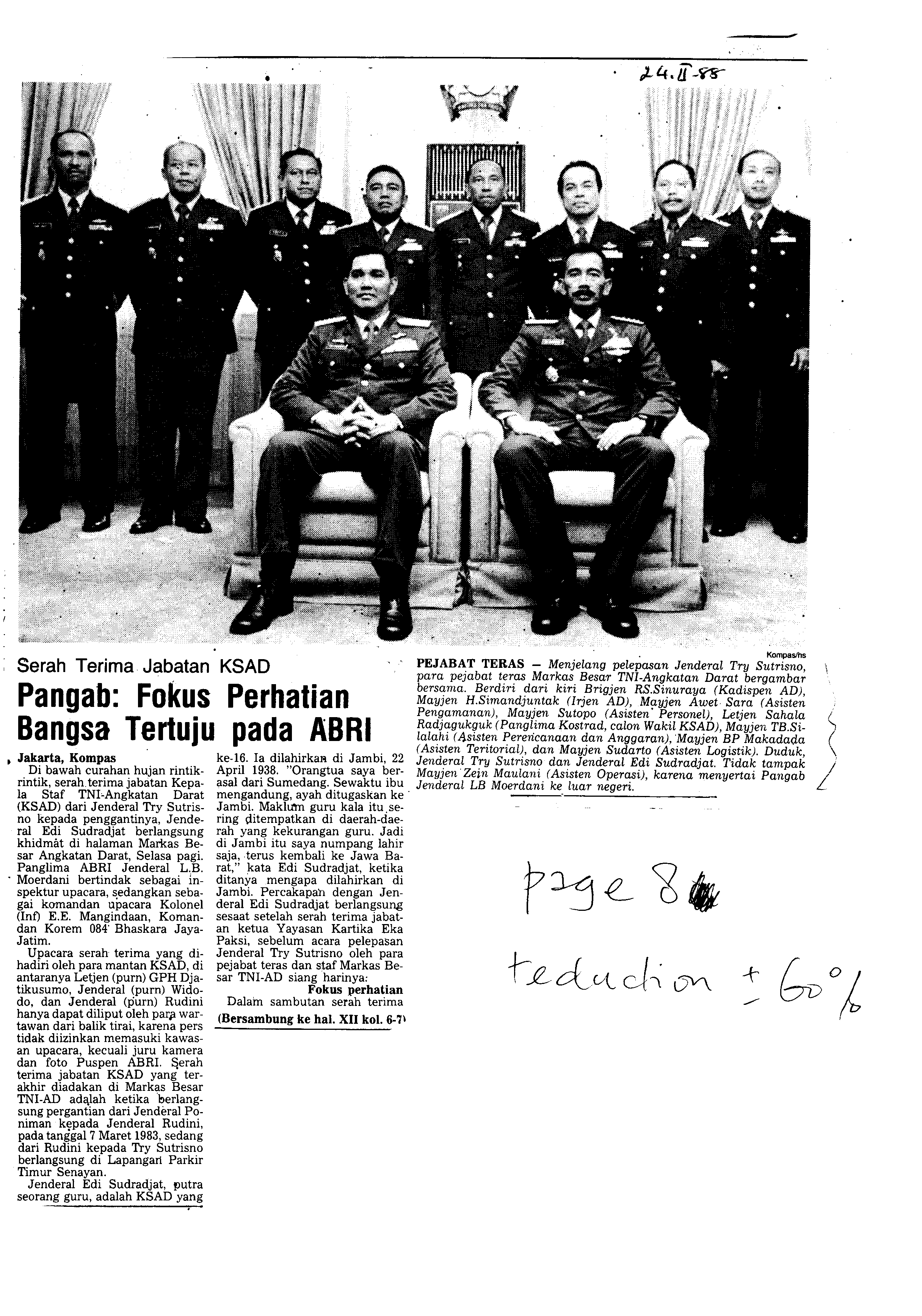 06428.009- pag.22