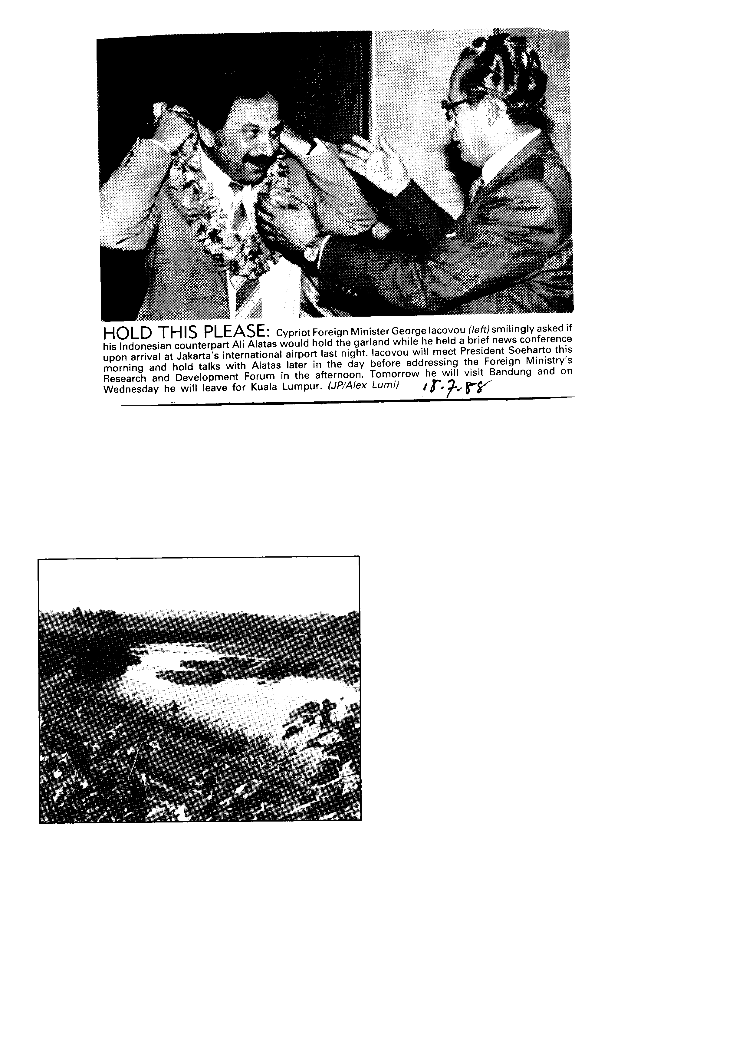 06428.009- pag.24