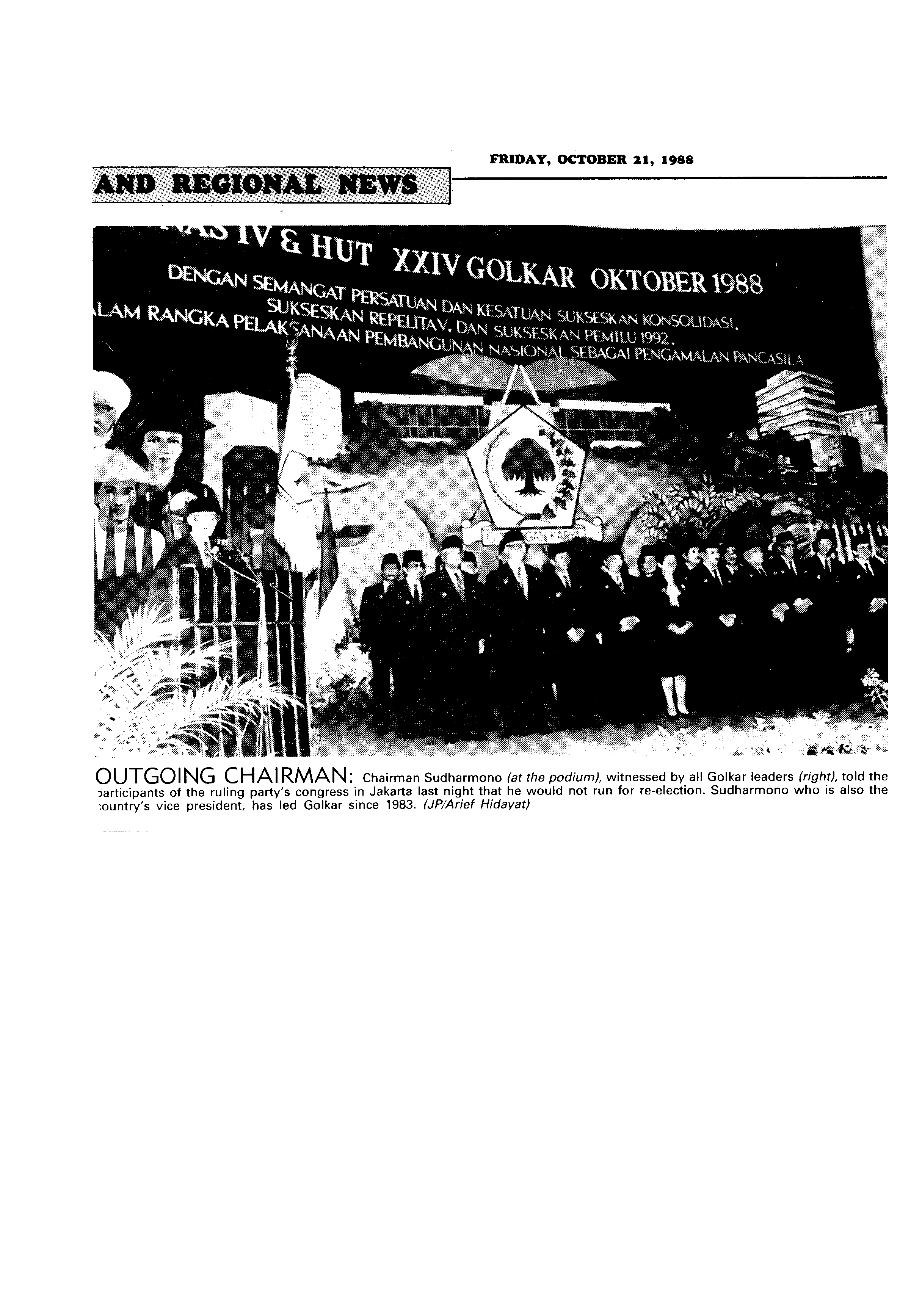 06428.009- pag.26