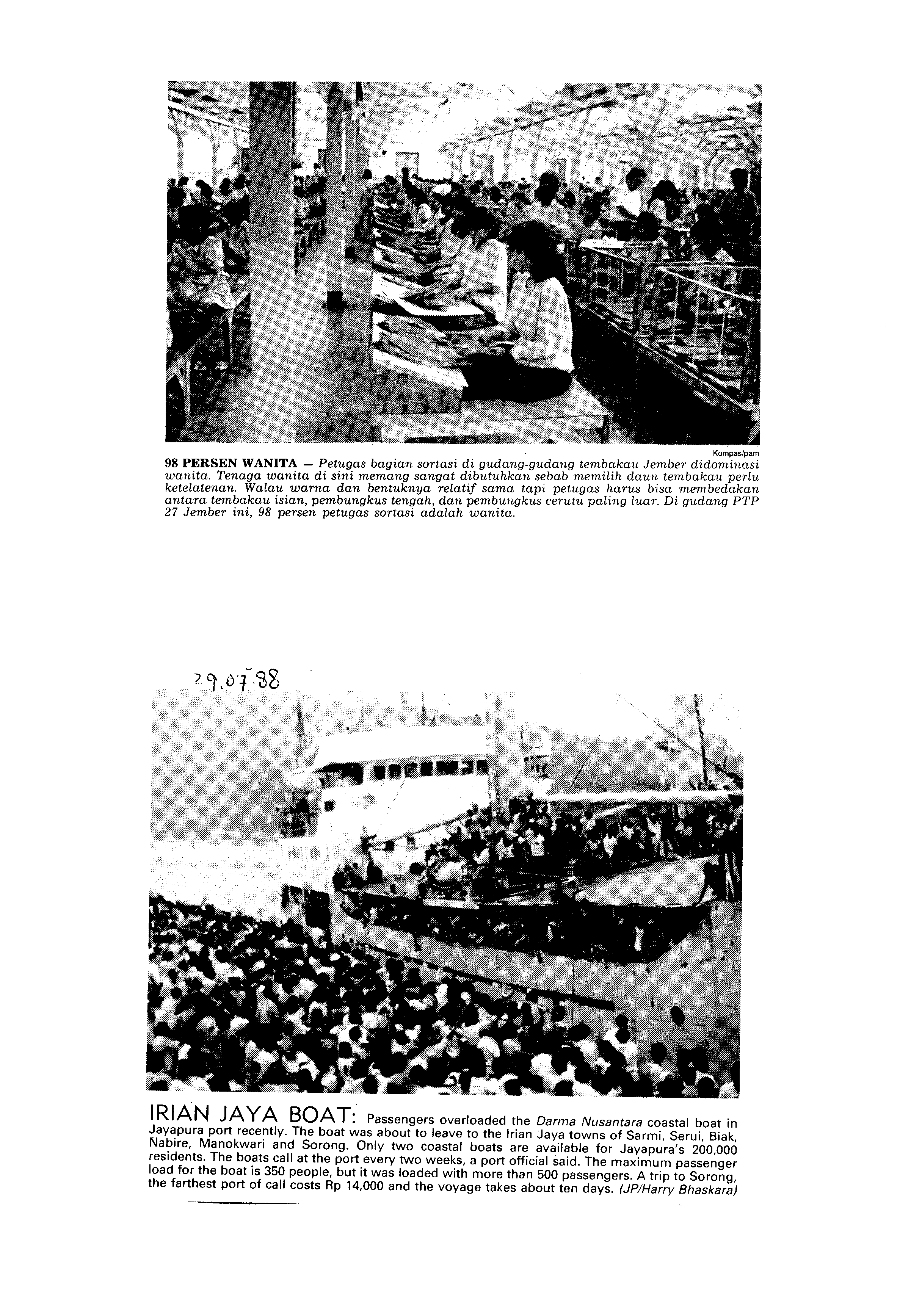 06428.009- pag.27