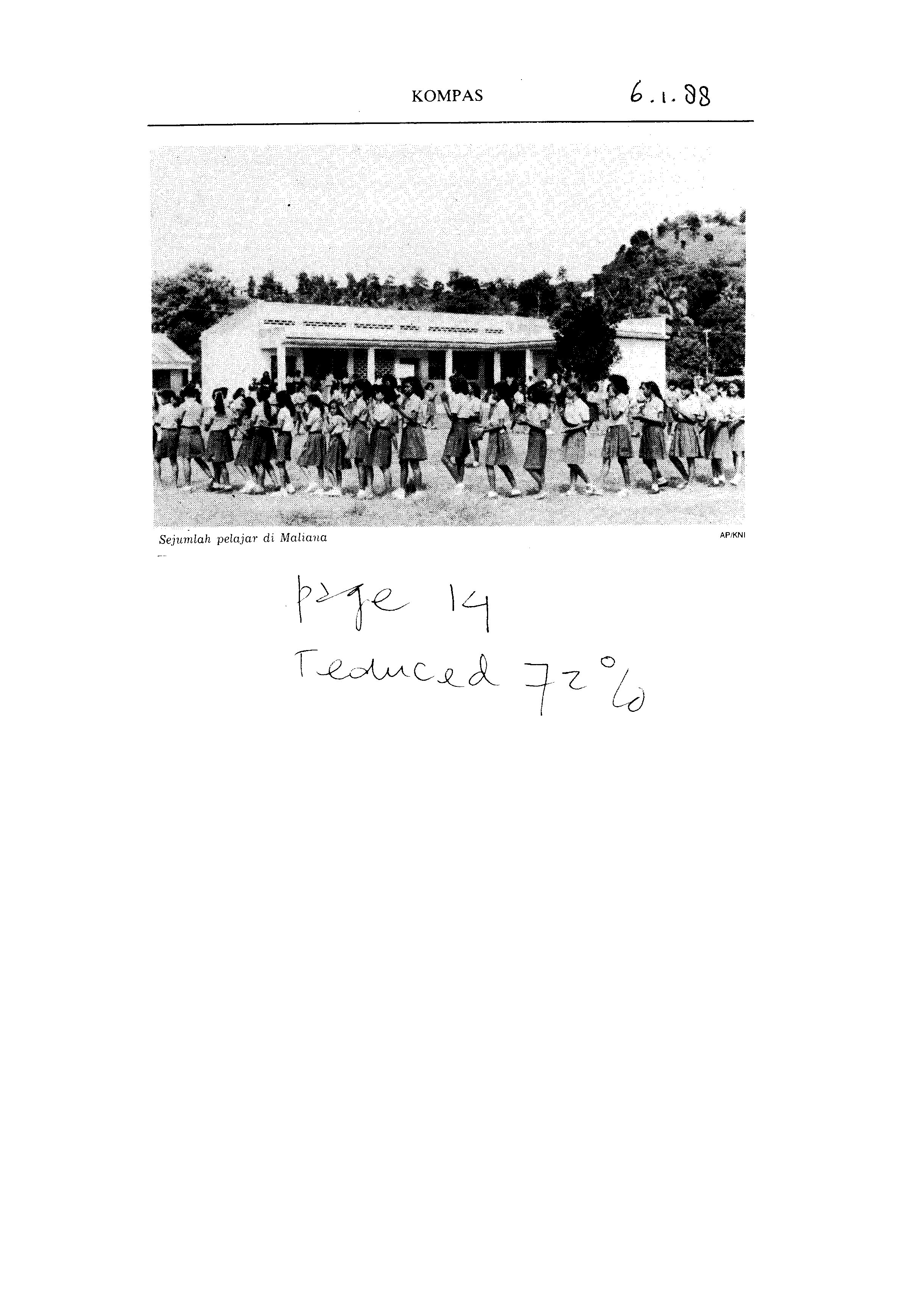 06428.009- pag.41