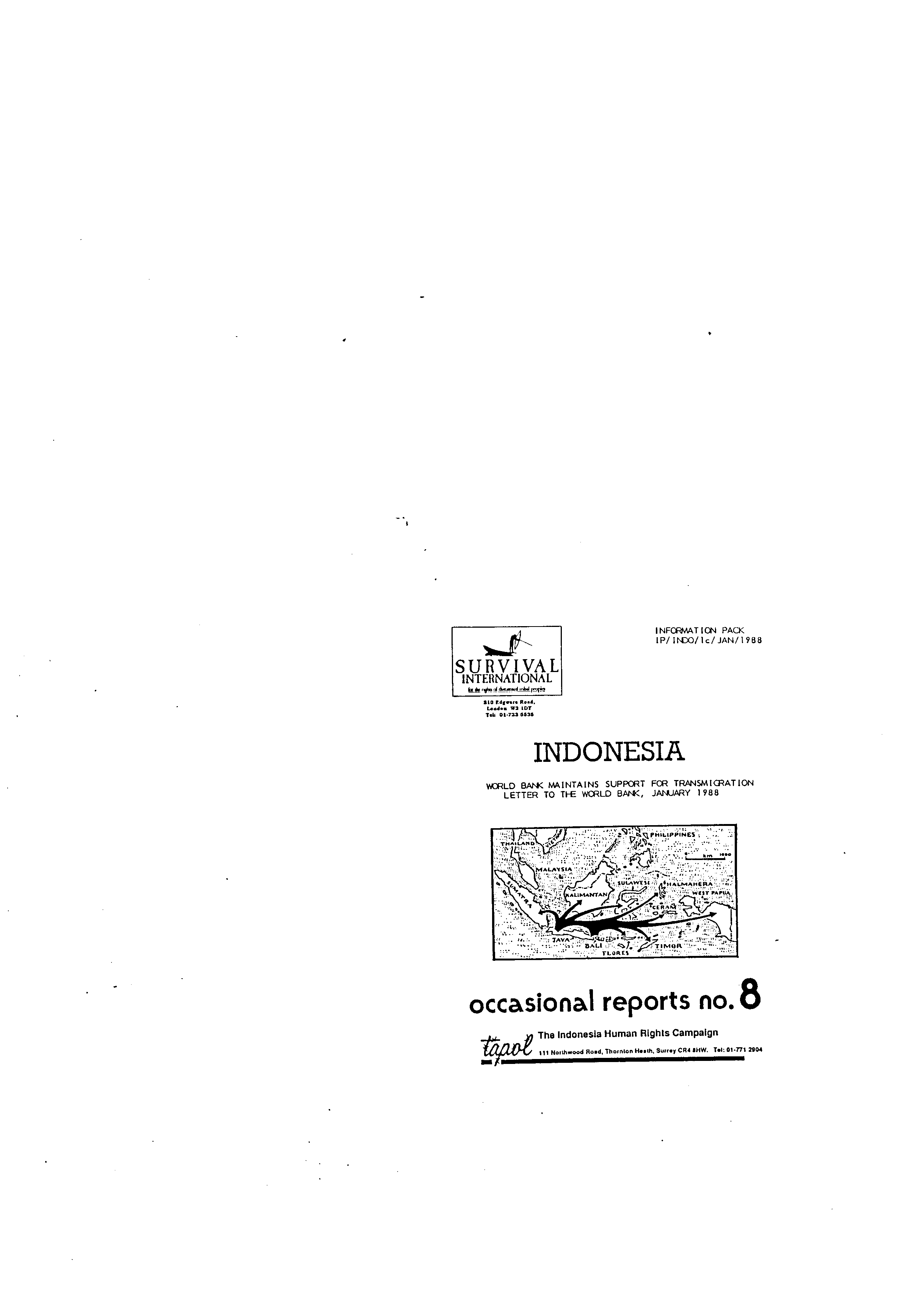 06428.009- pag.42
