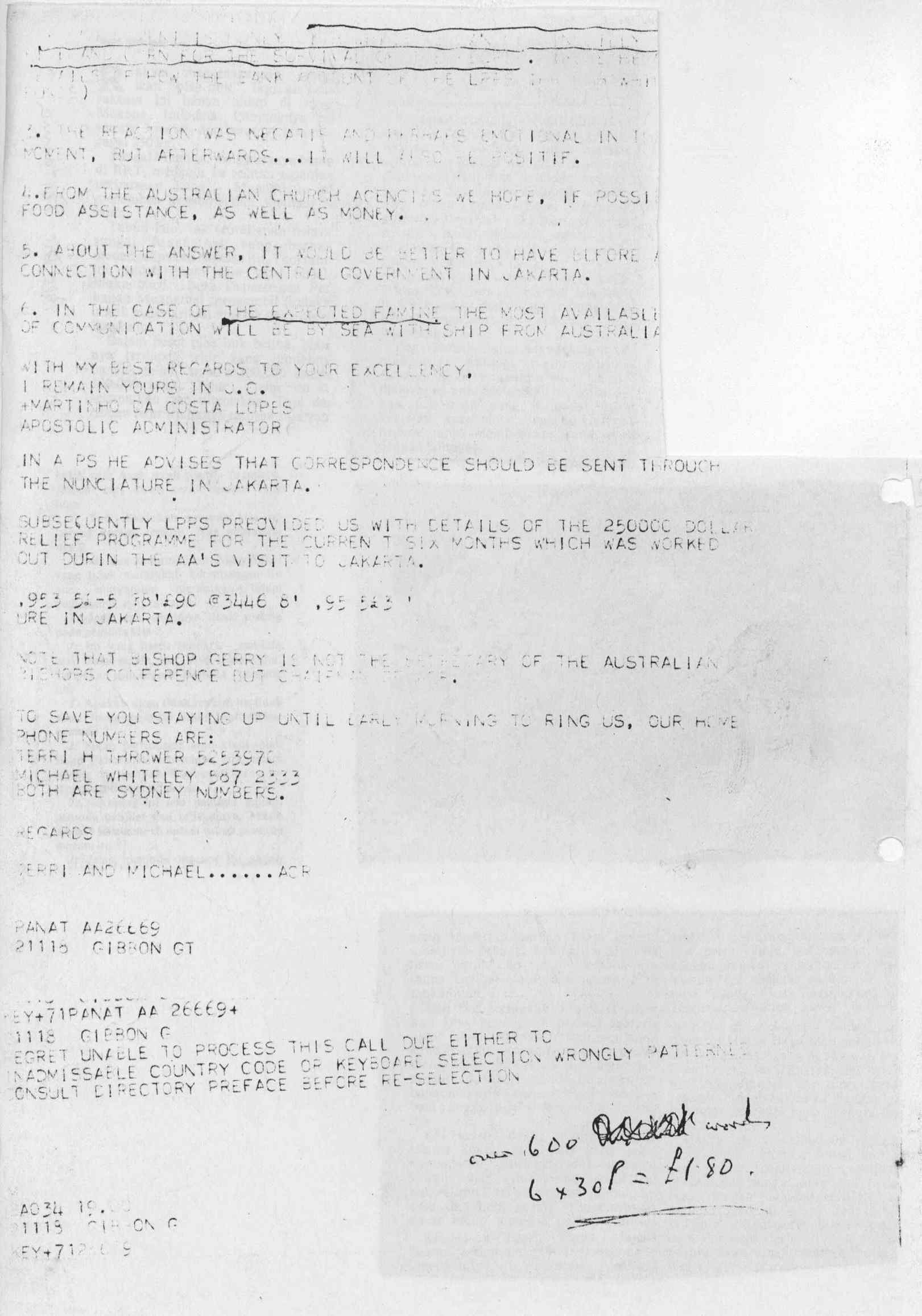 06428.011- pag.19