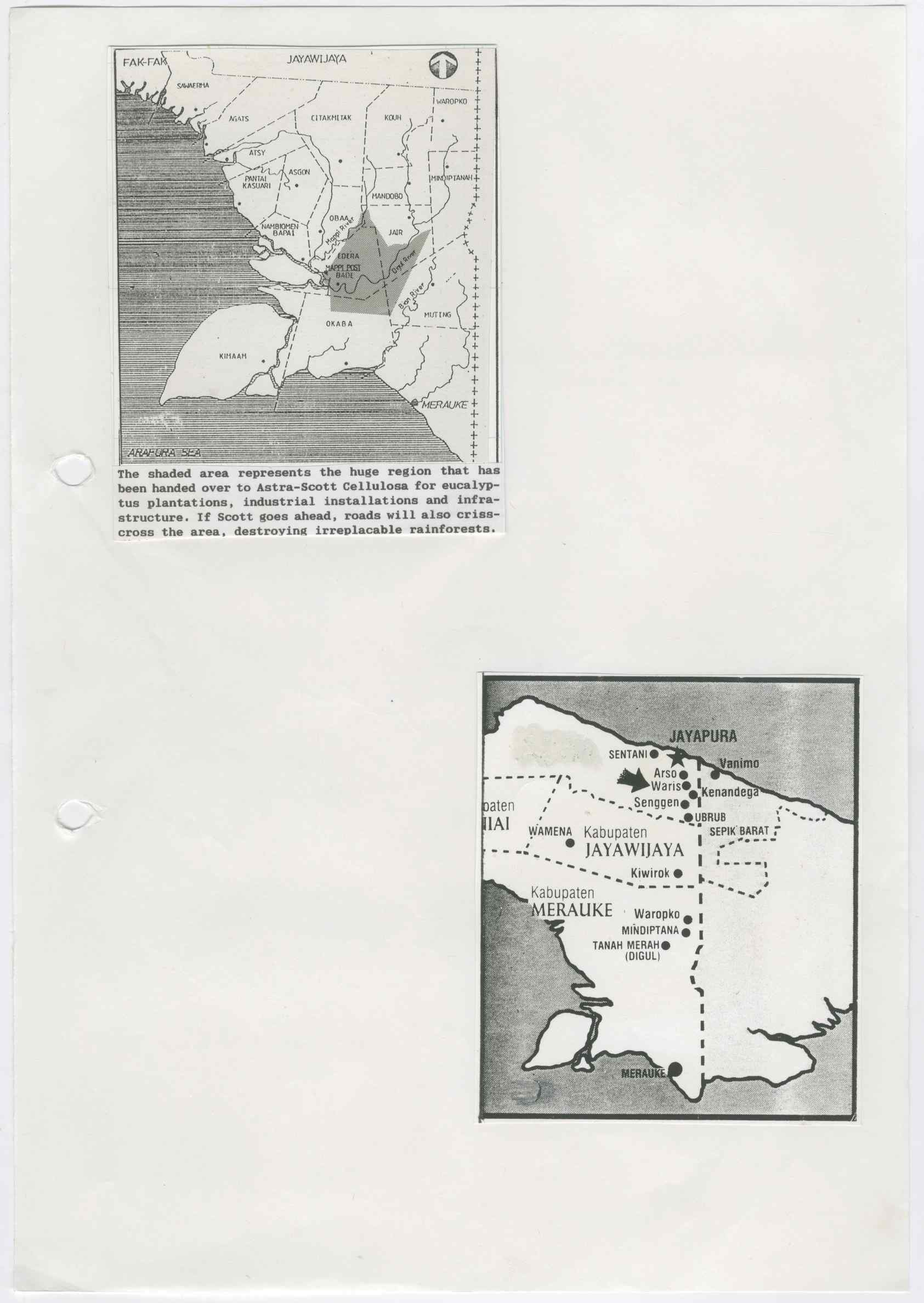 06428.014- pag.11