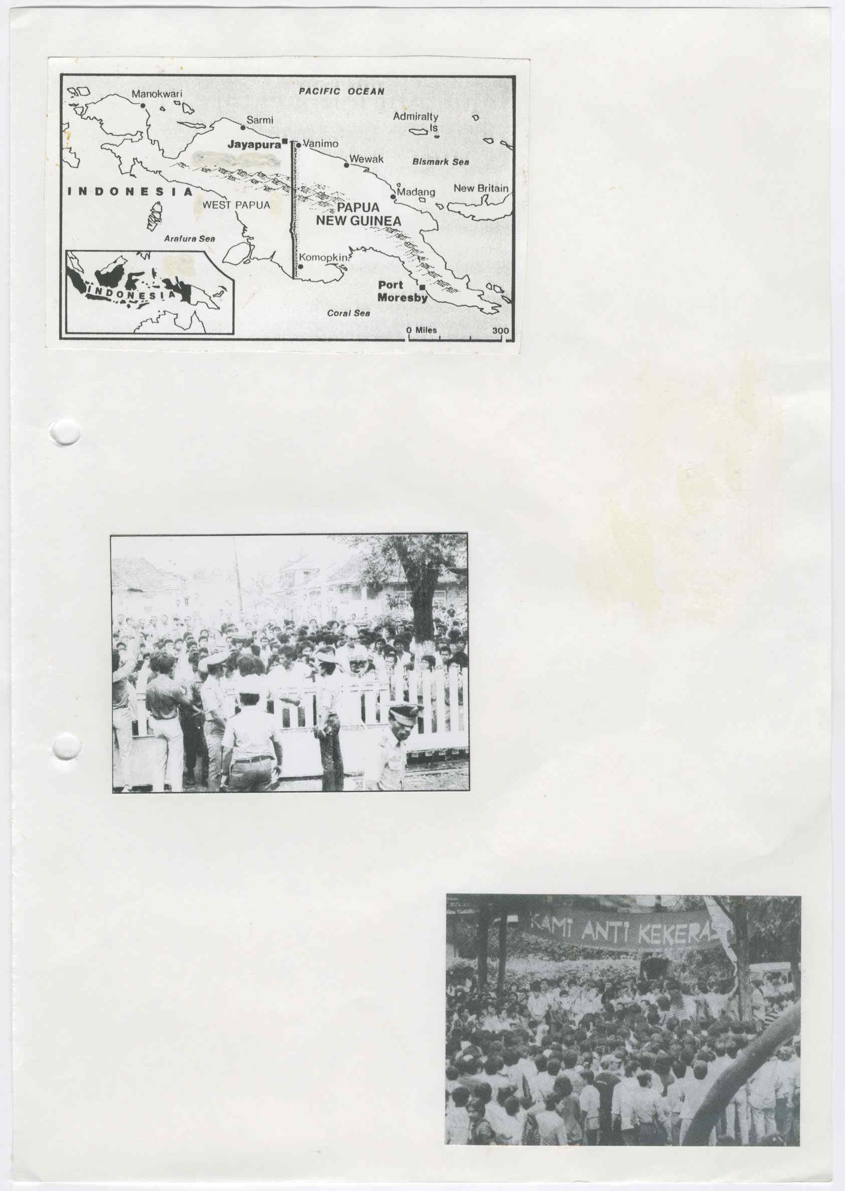 06428.014- pag.12