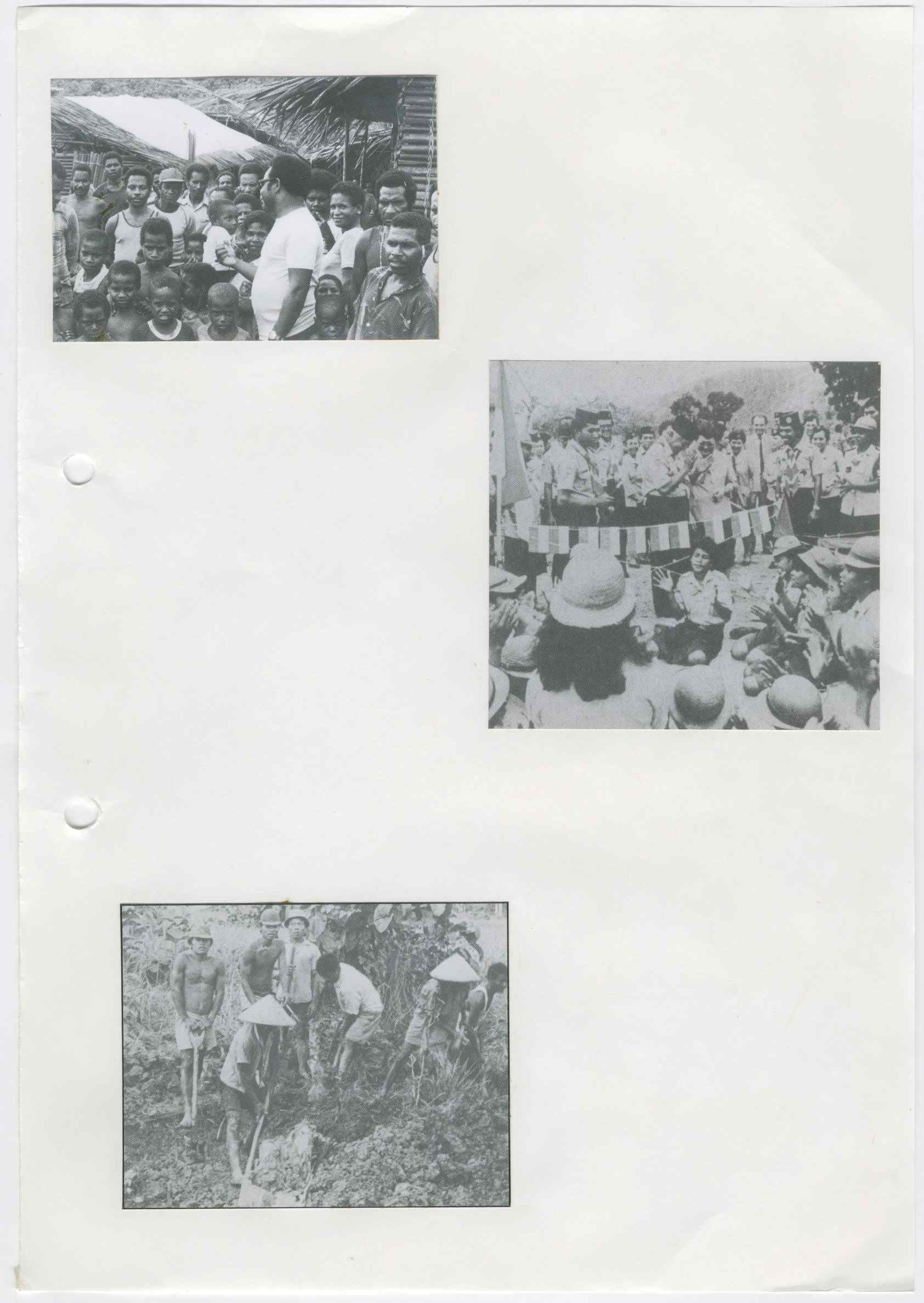 06428.014- pag.14