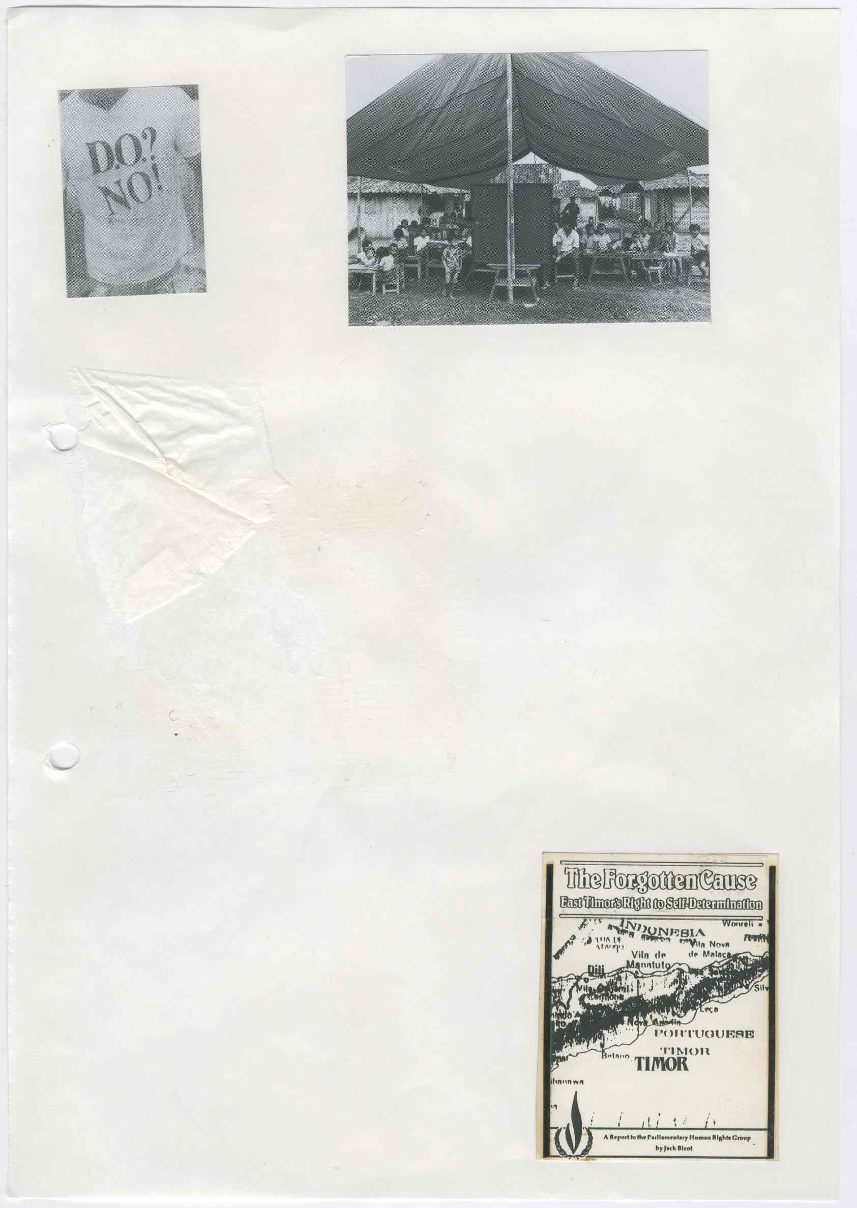 06428.014- pag.17