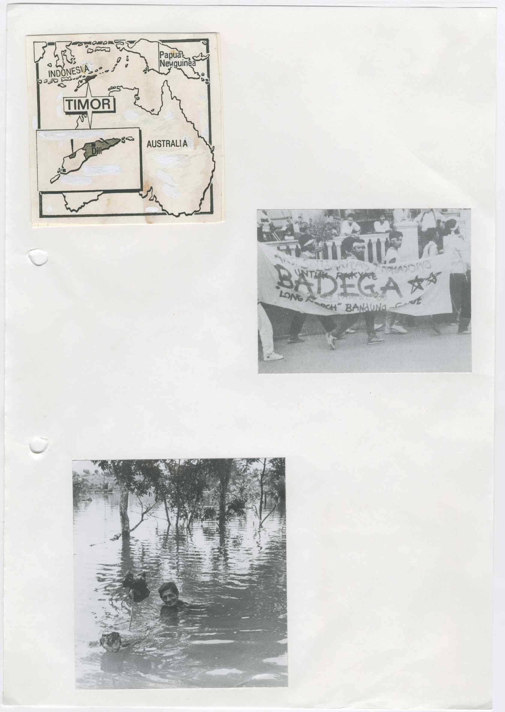 06428.014- pag.19