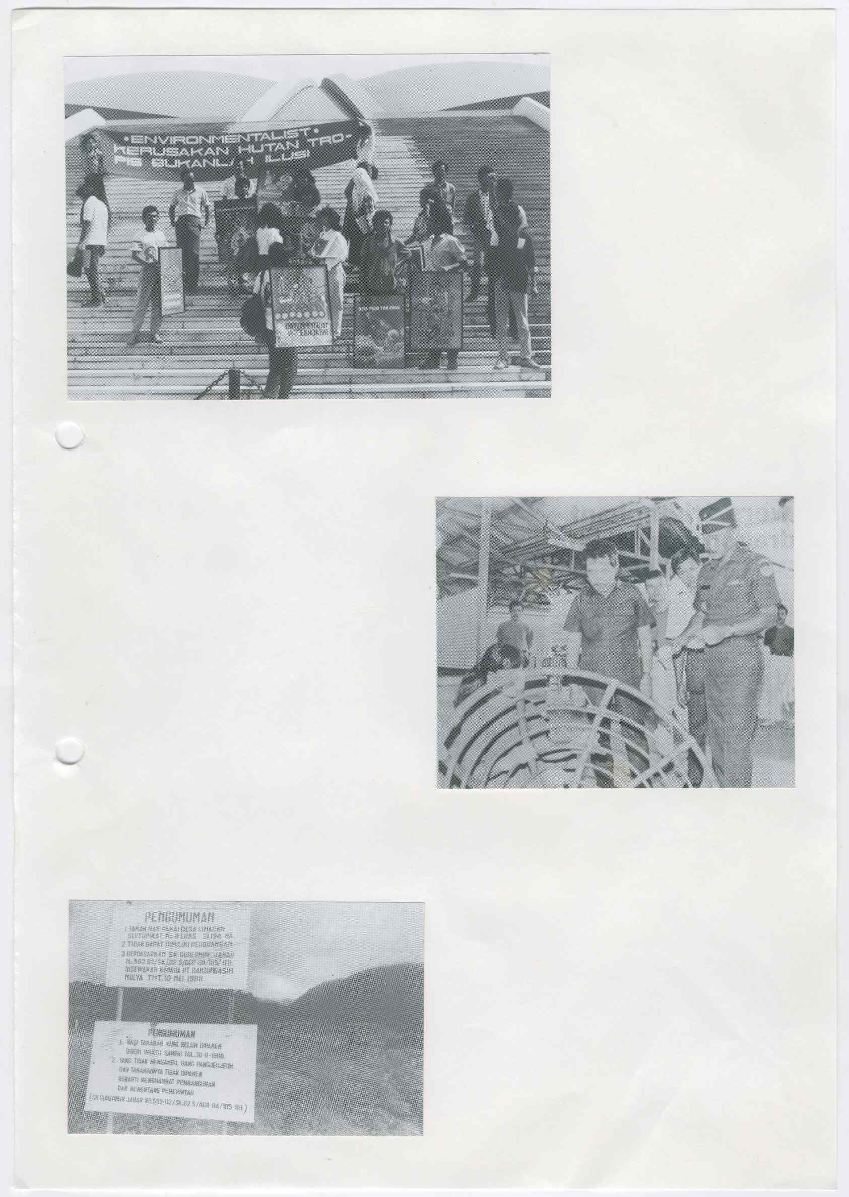 06428.014- pag.21