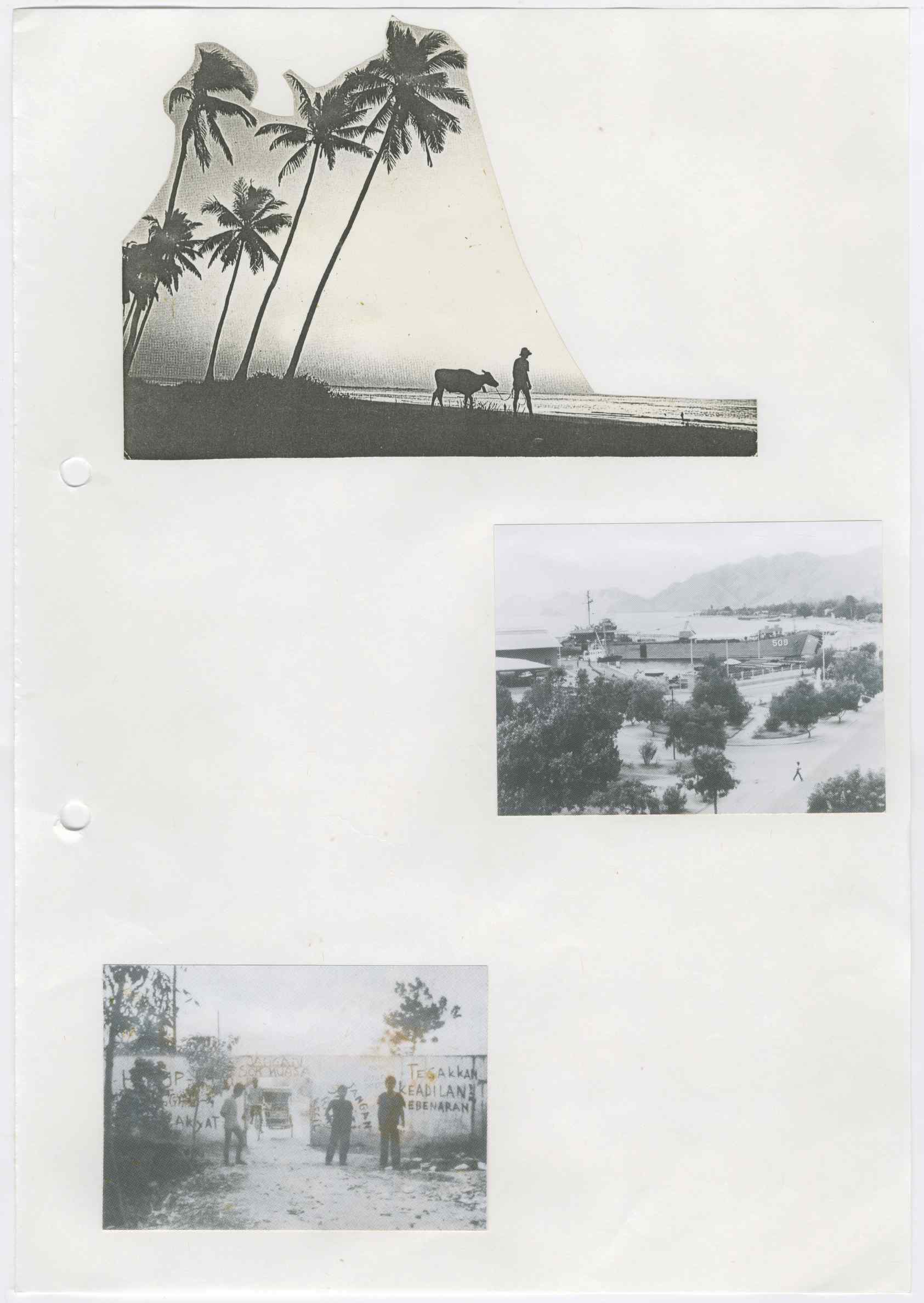 06428.014- pag.24