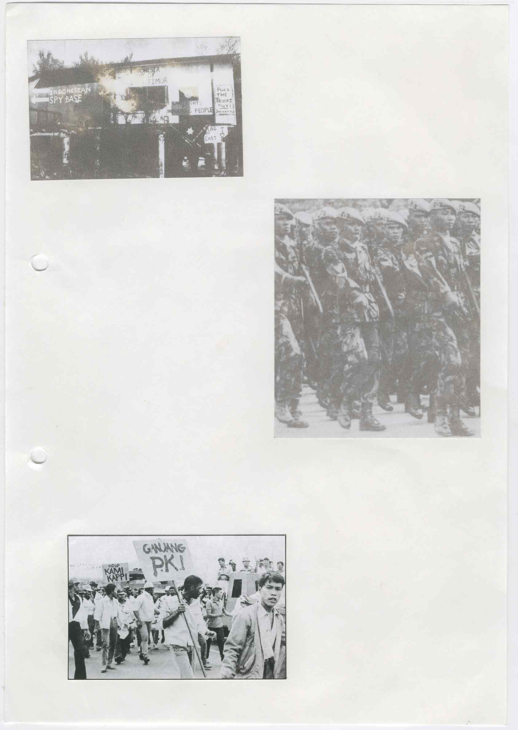 06428.014- pag.25