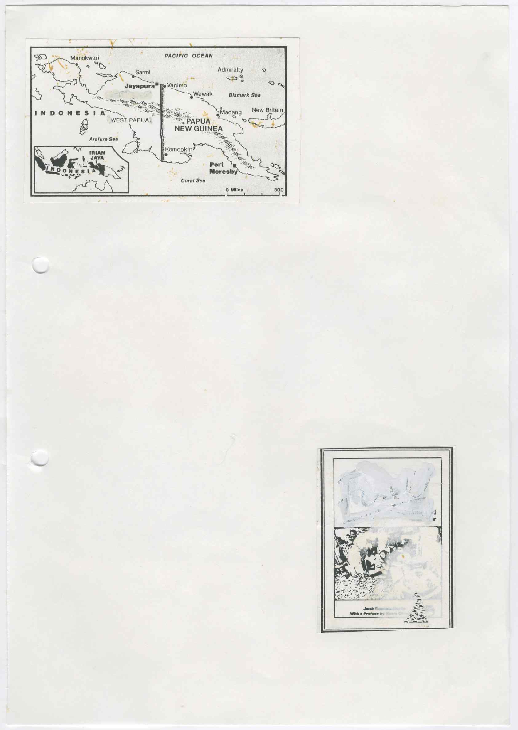 06428.014- pag.26