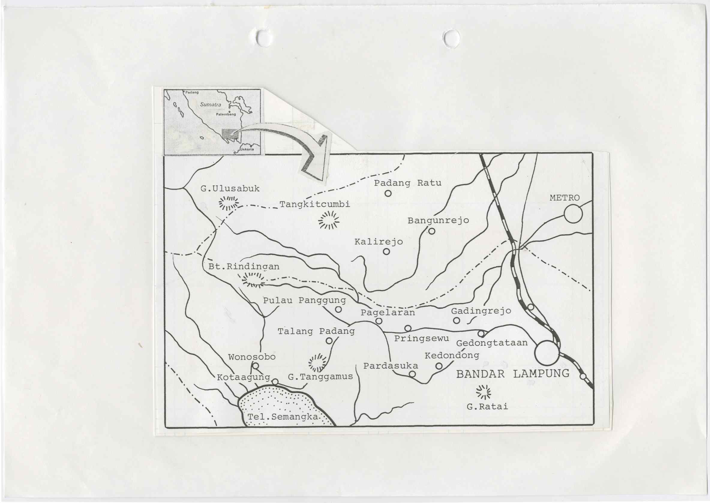06428.014- pag.28