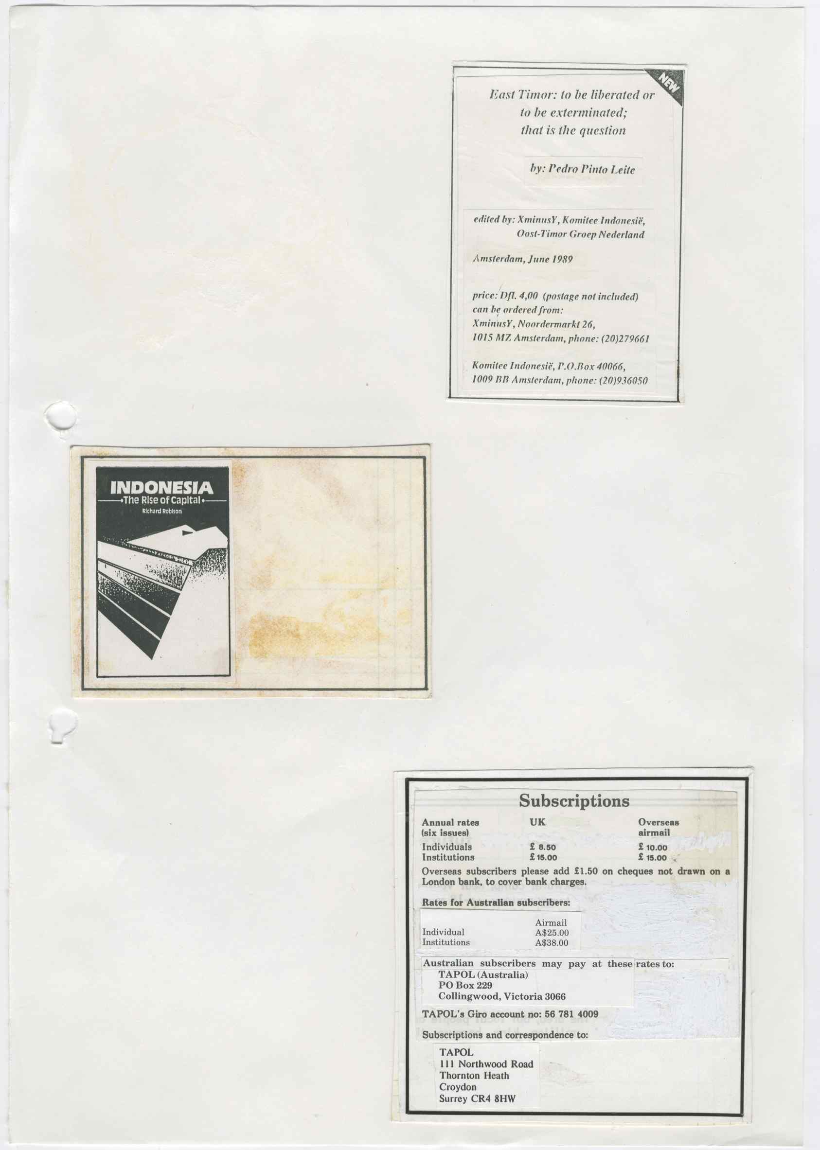 06428.014- pag.32