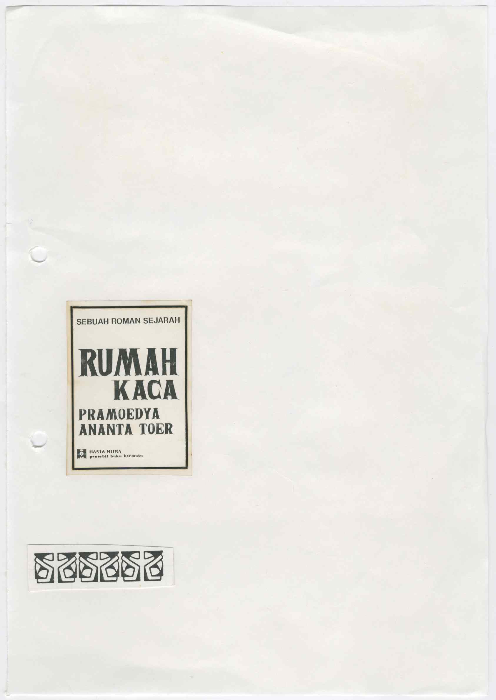 06428.014- pag.34