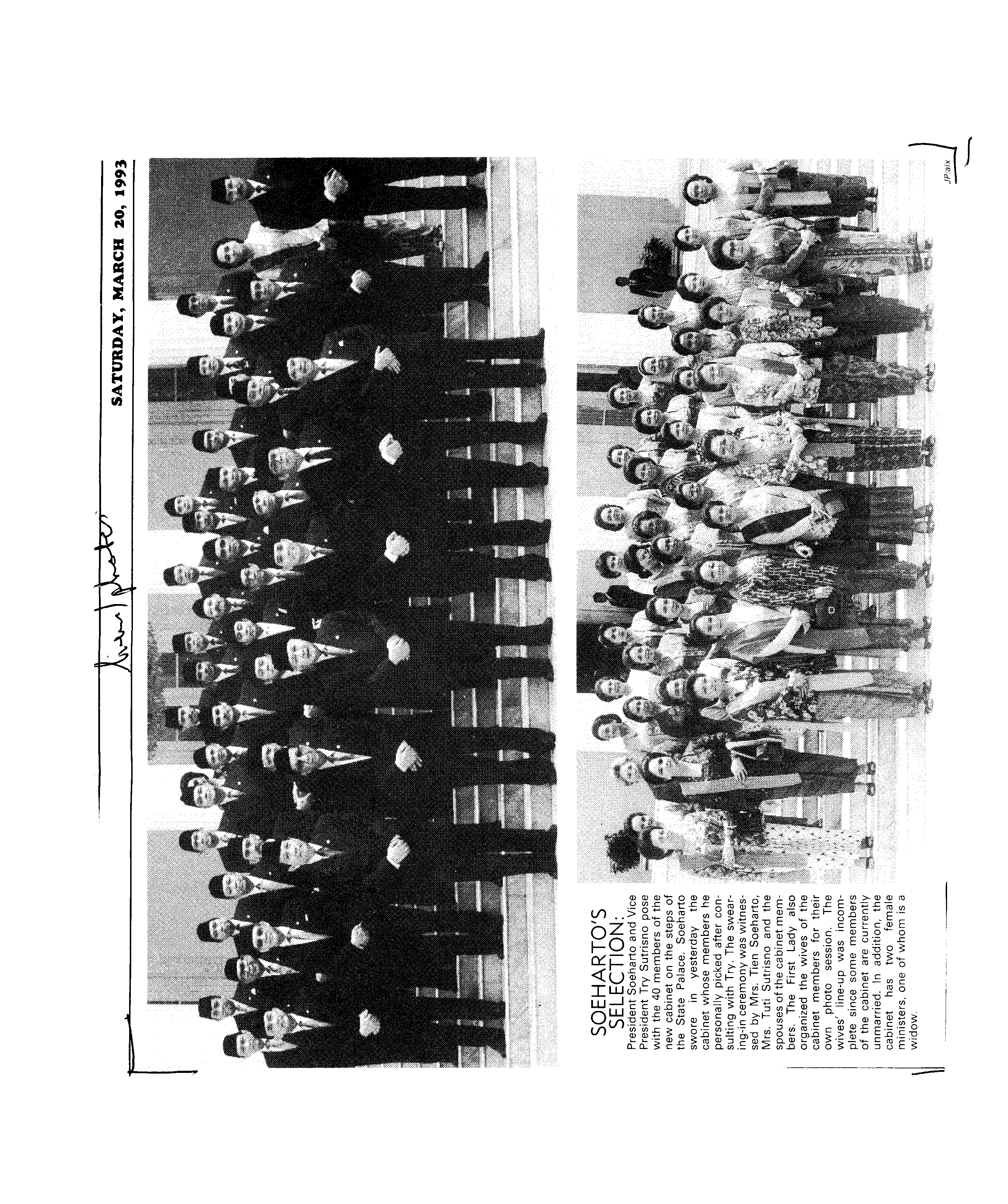 06428.017- pag.11