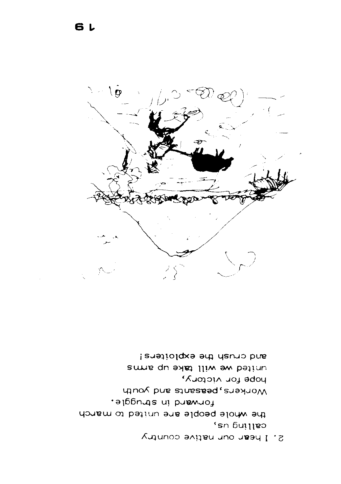 06429.001- pag.23