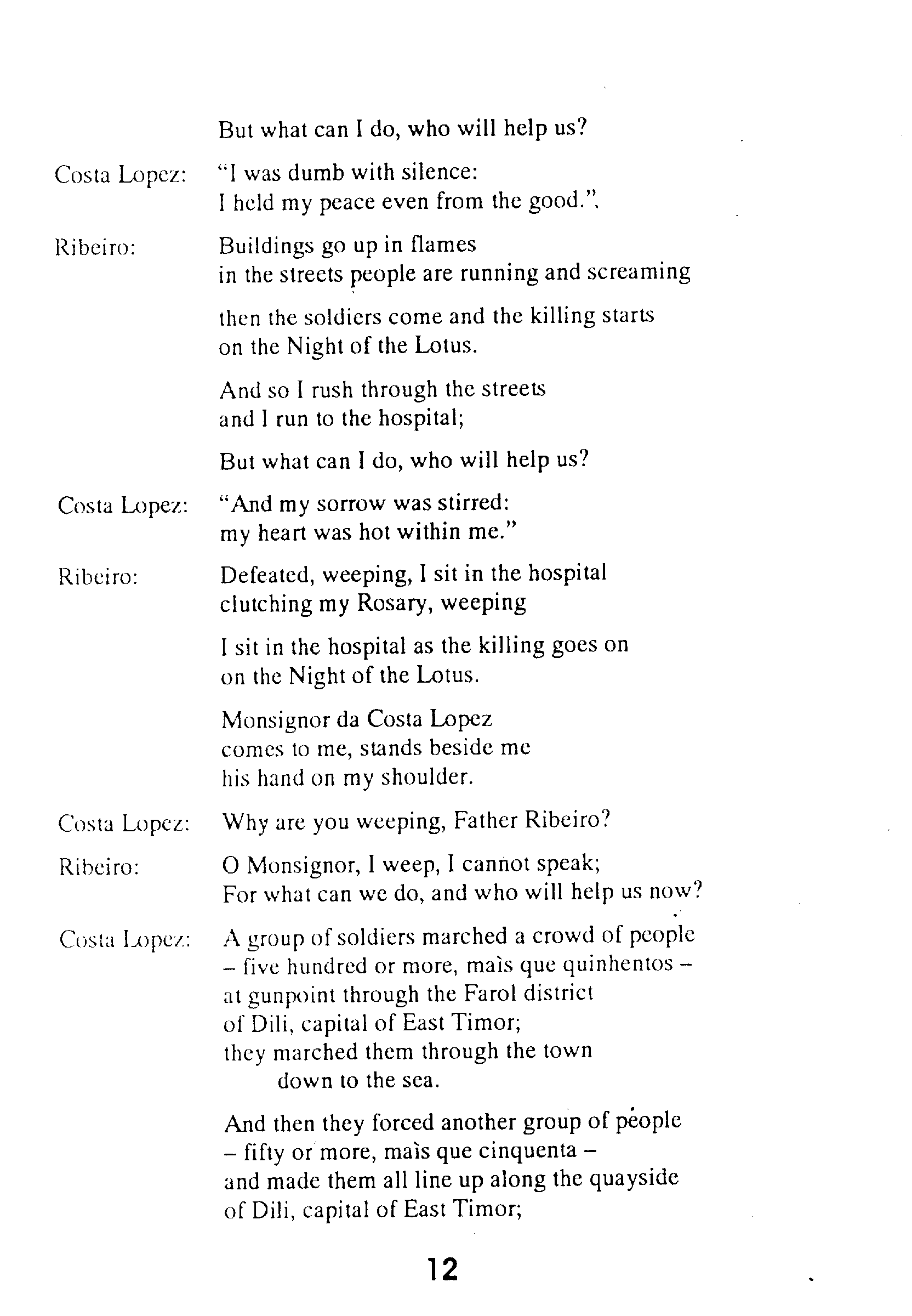 06429.003- pag.2