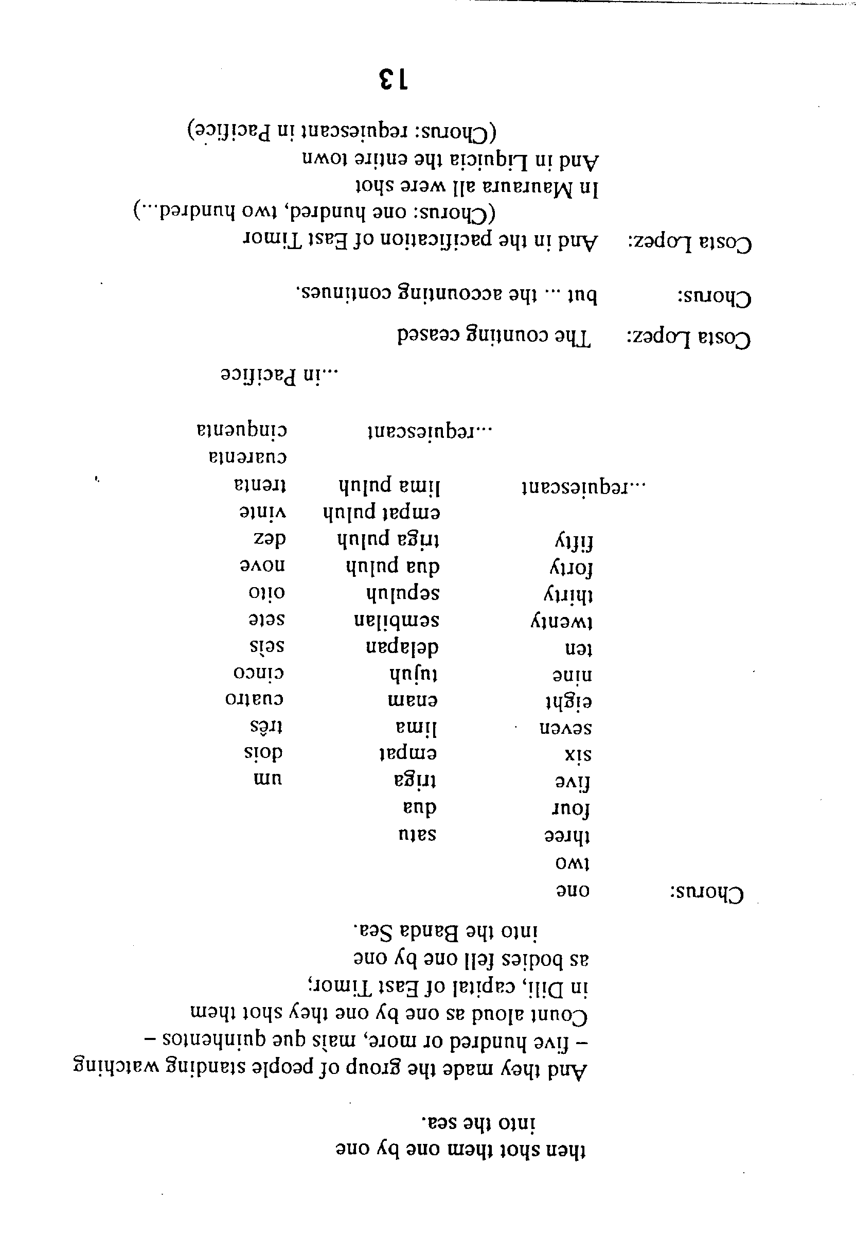 06429.003- pag.3