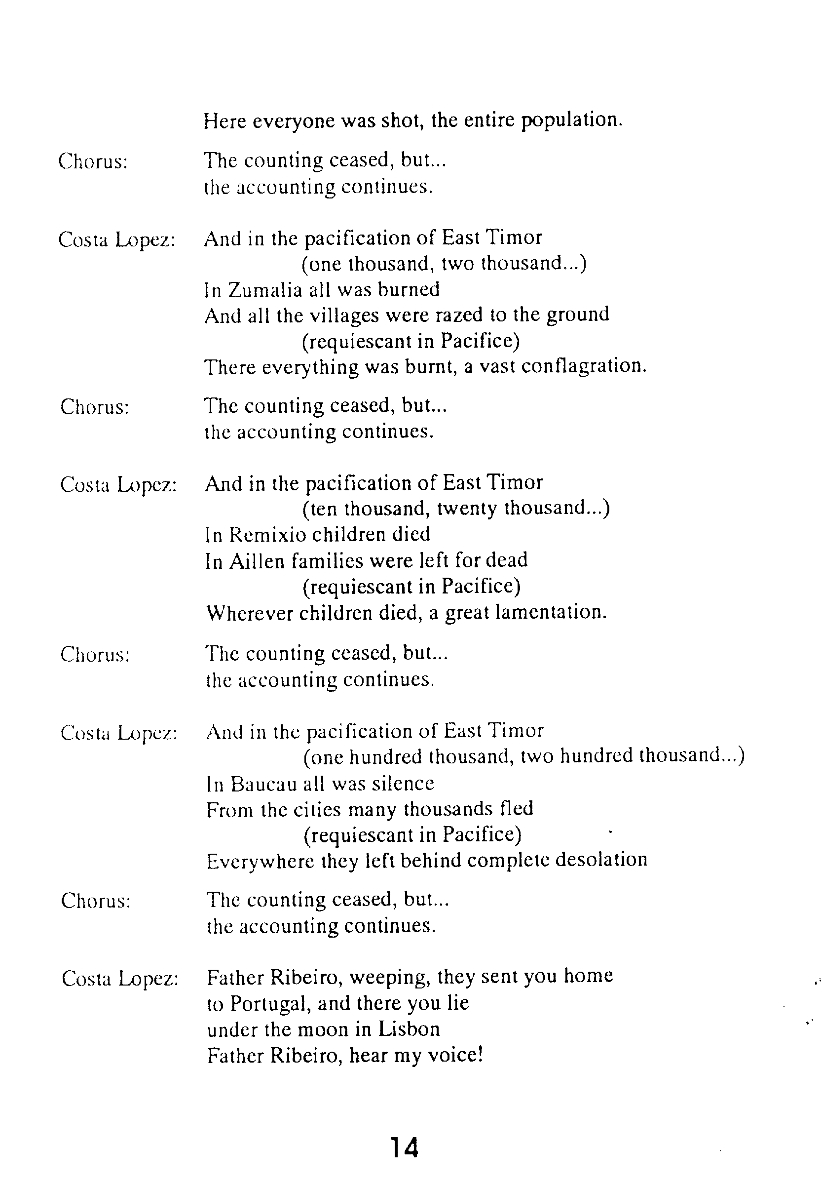 06429.003- pag.4