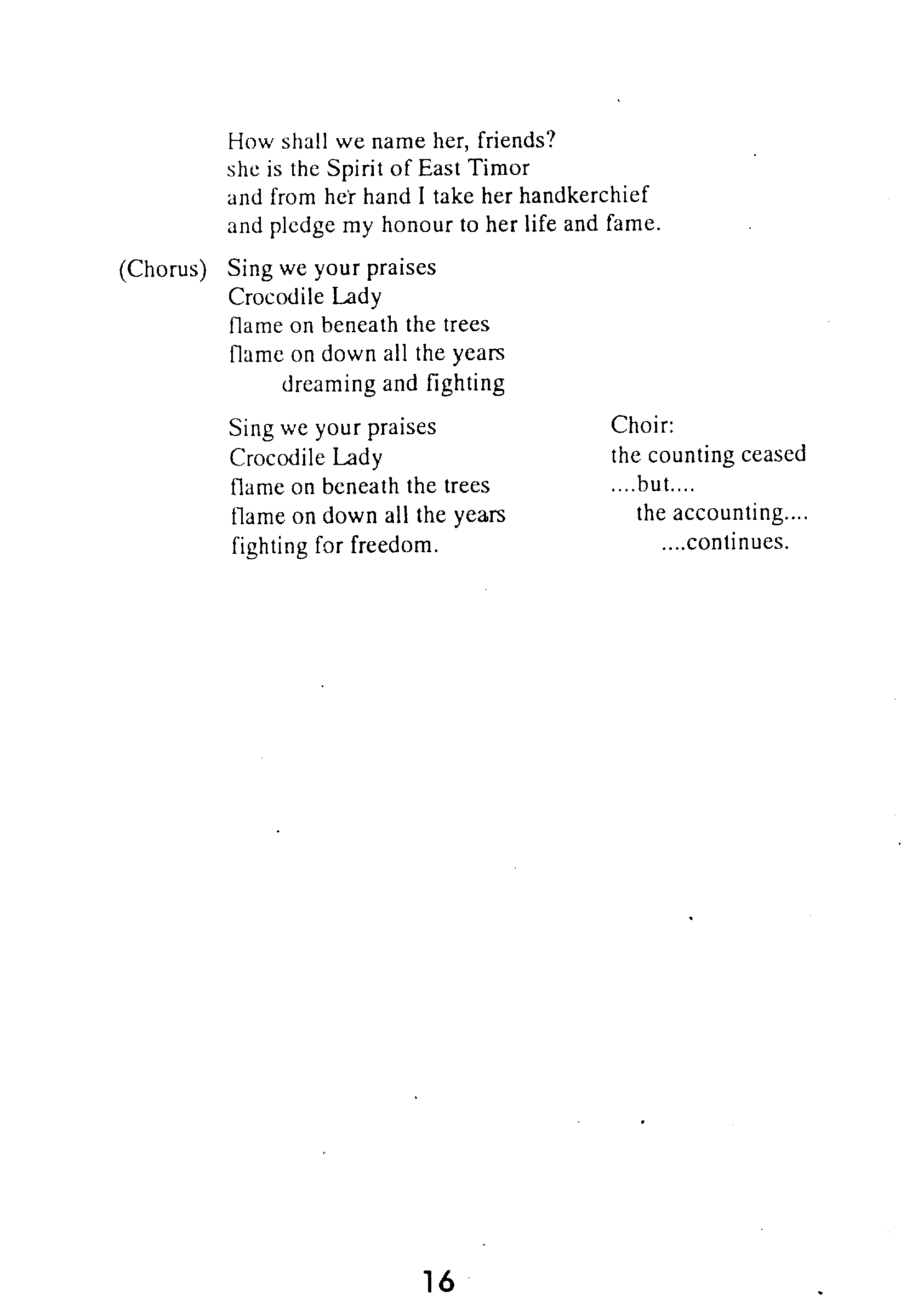 06429.003- pag.6