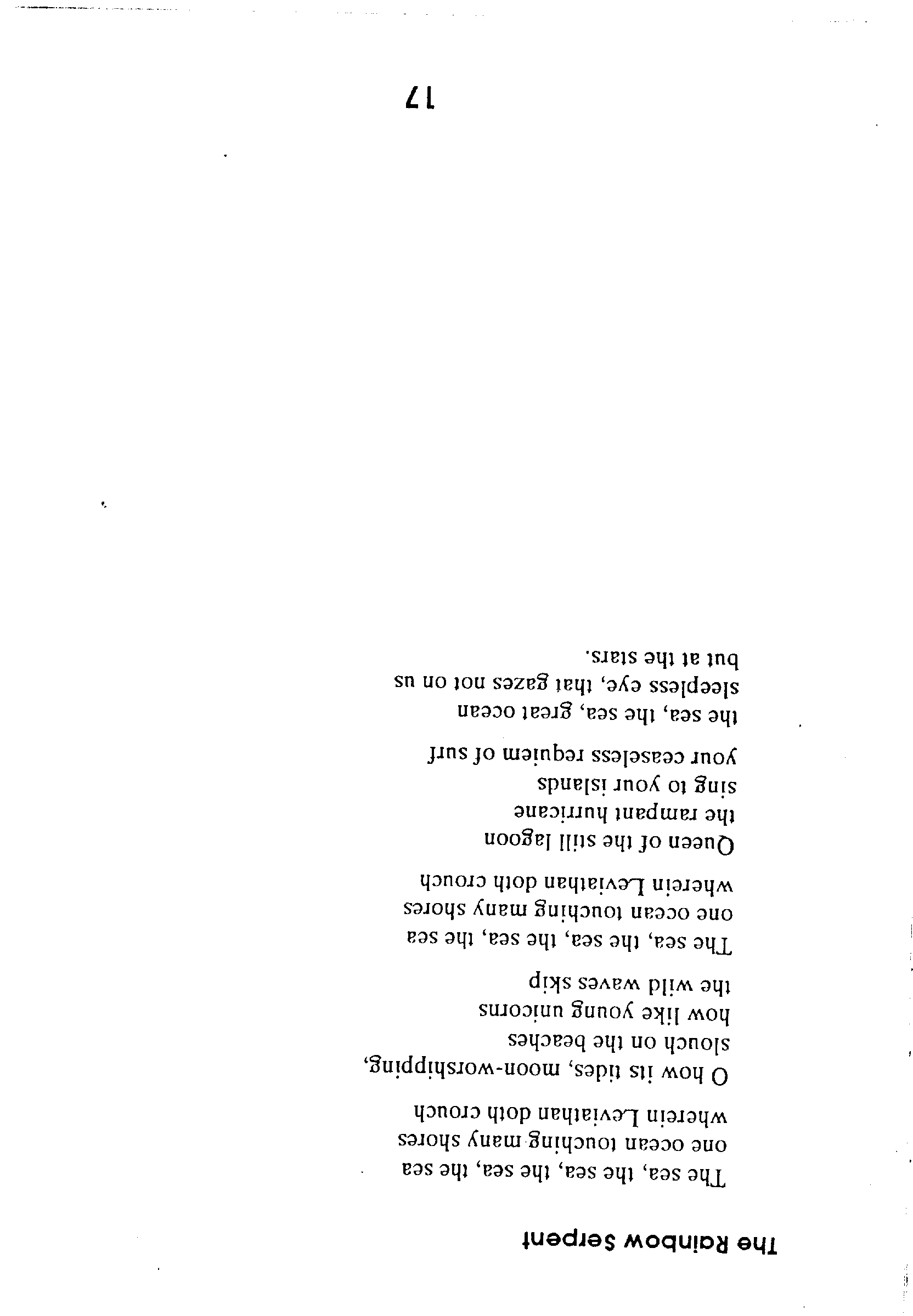 06429.003- pag.7