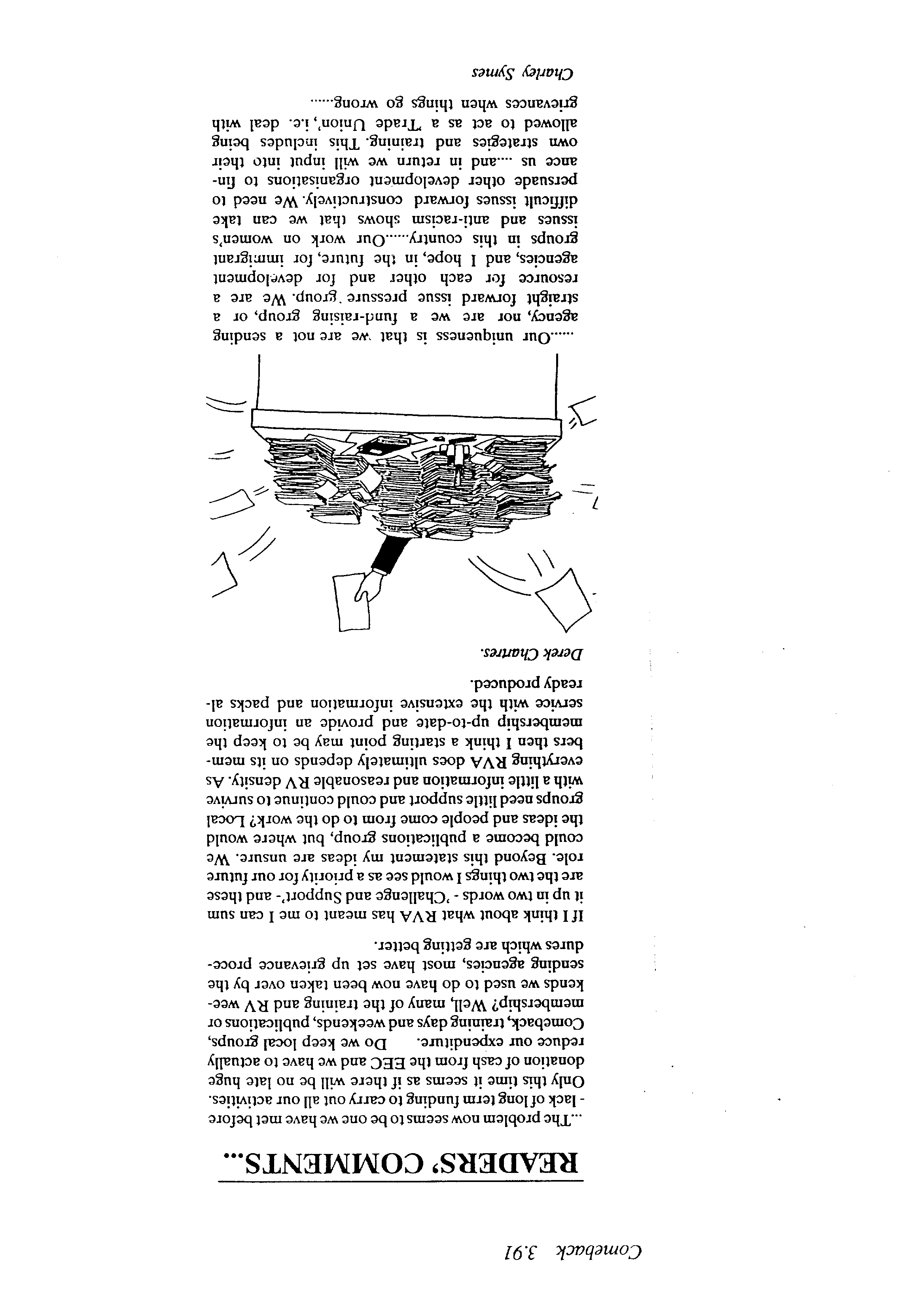 06429.003- pag.9
