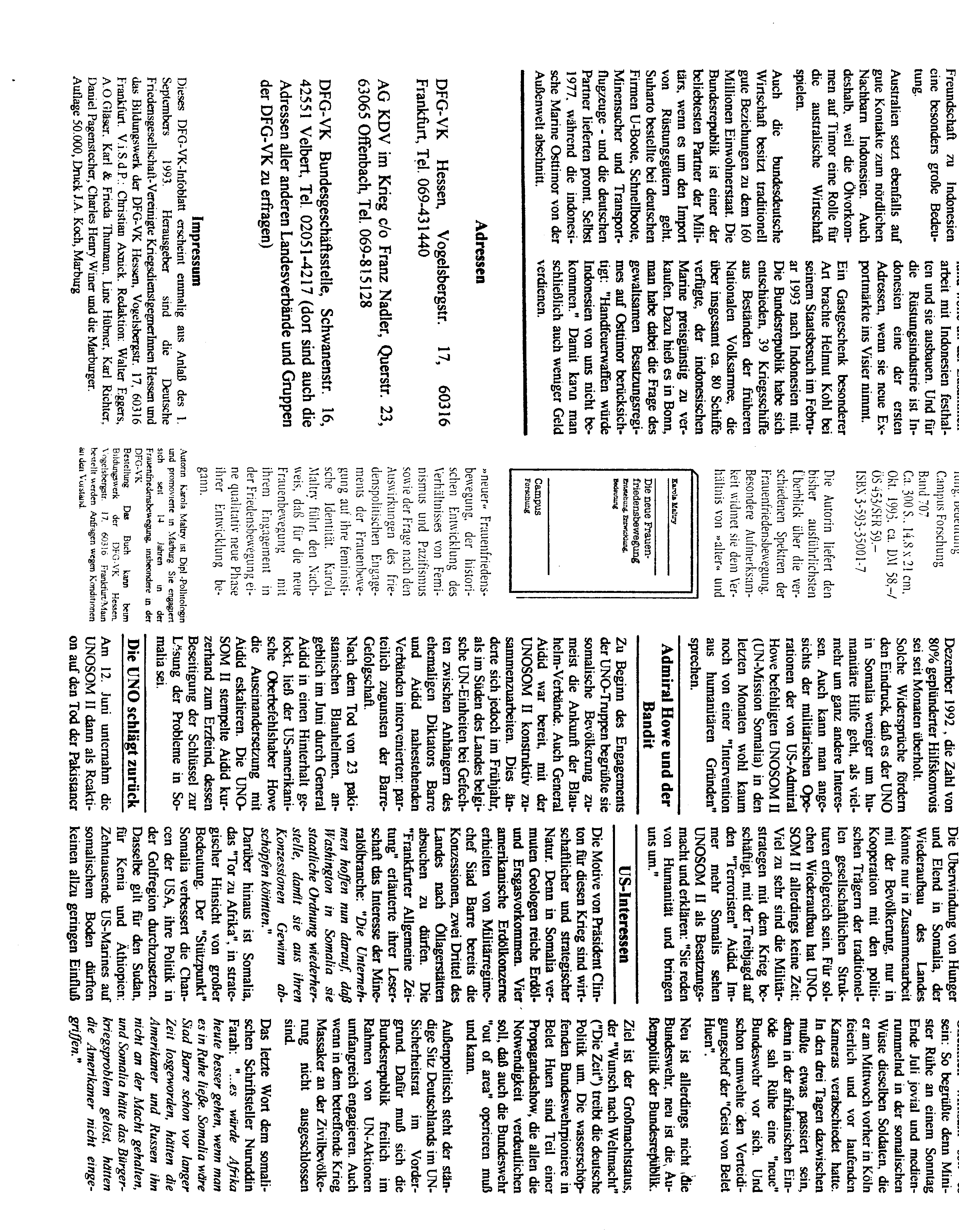 06429.006- pag.8