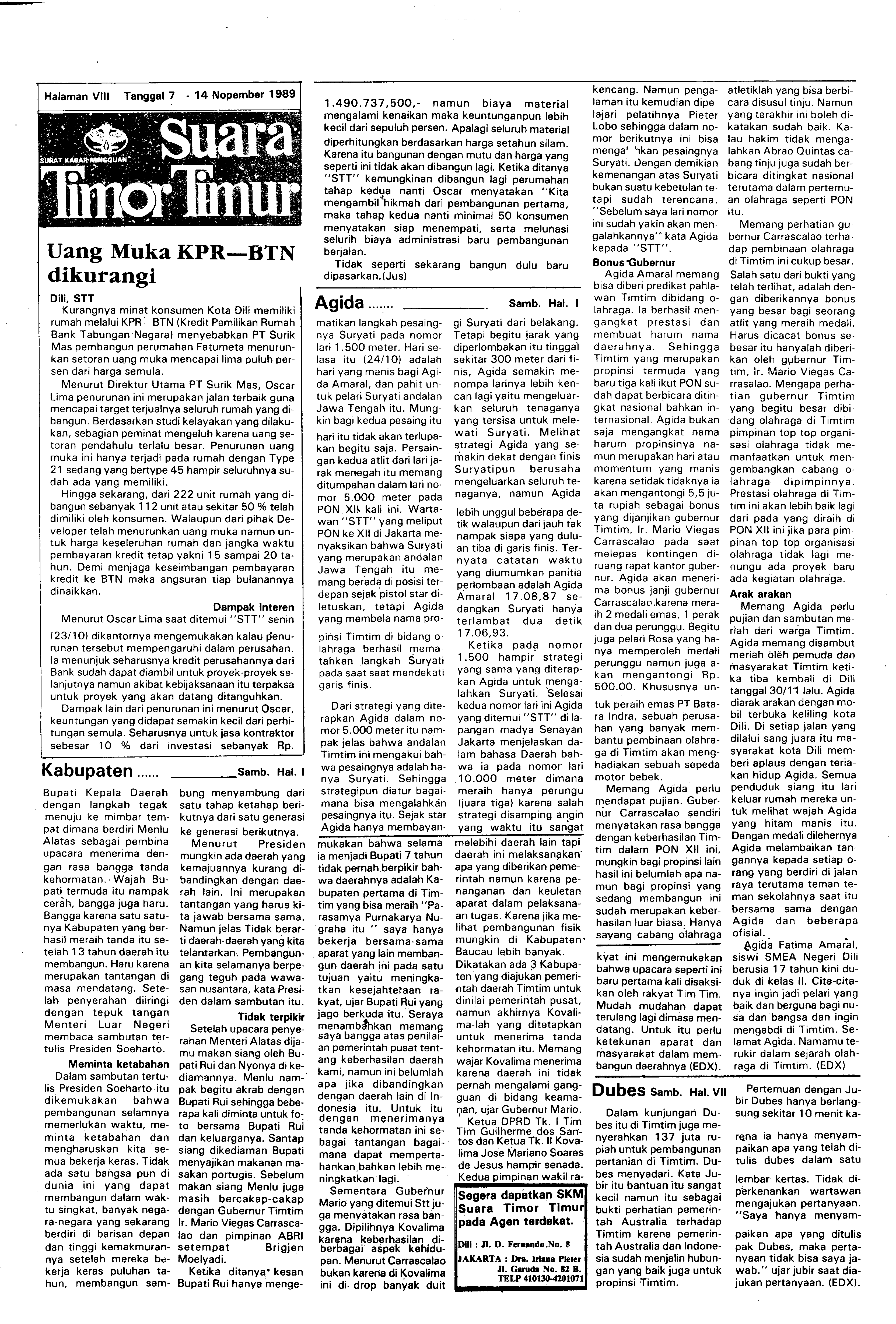 06429.009- pag.8